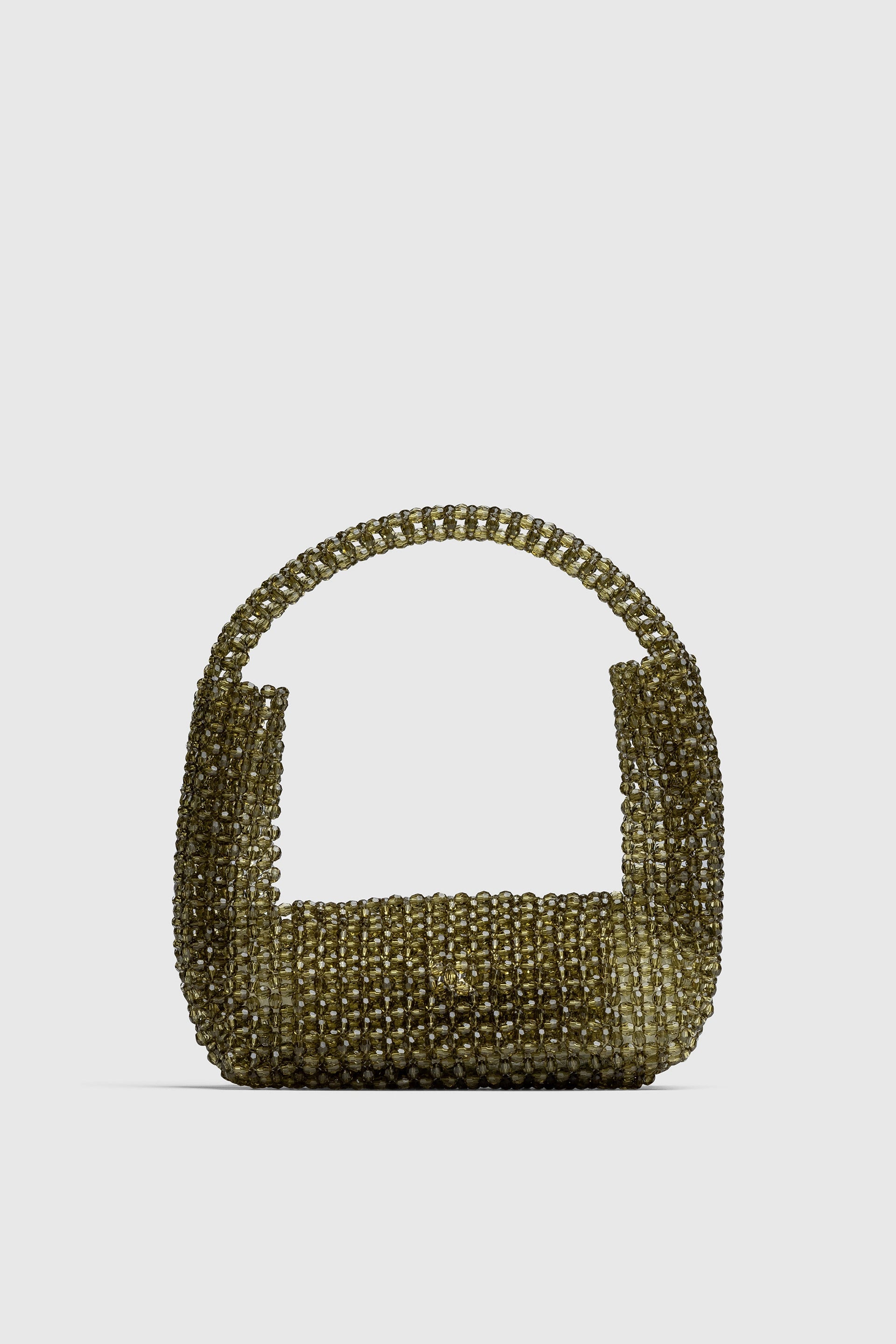 CARRIE BAG