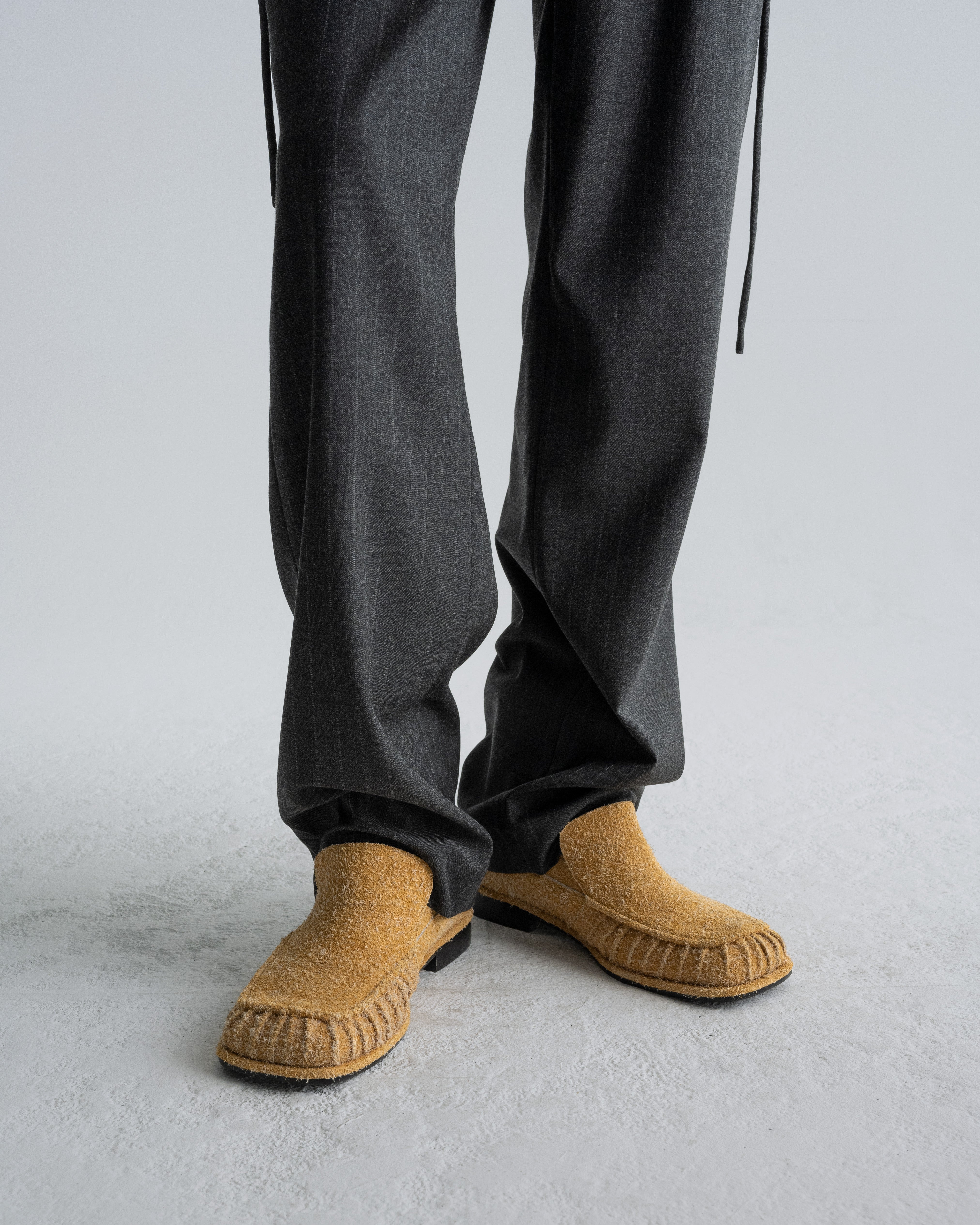 CHELSEA BOOT