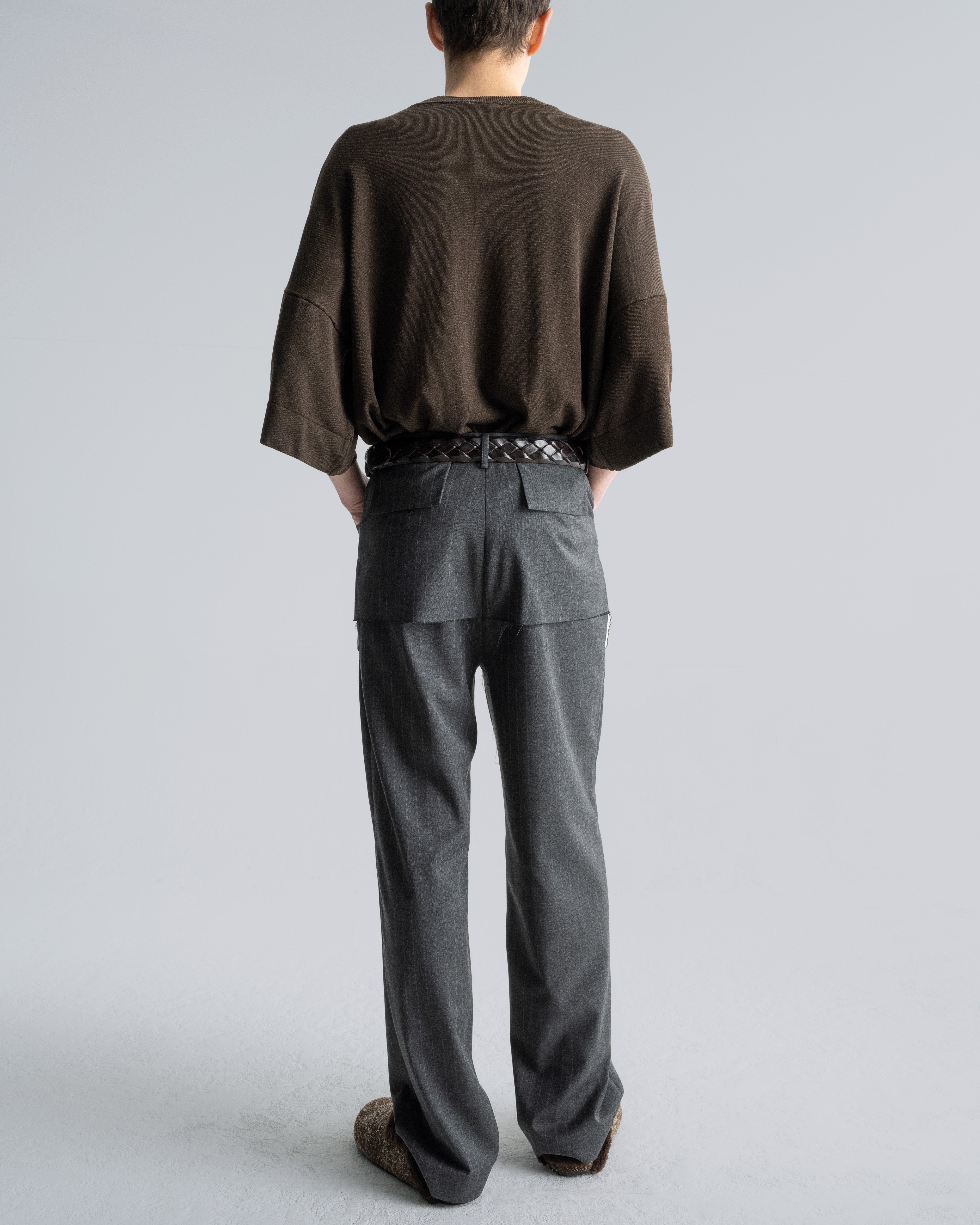 GUILIO SHIRT