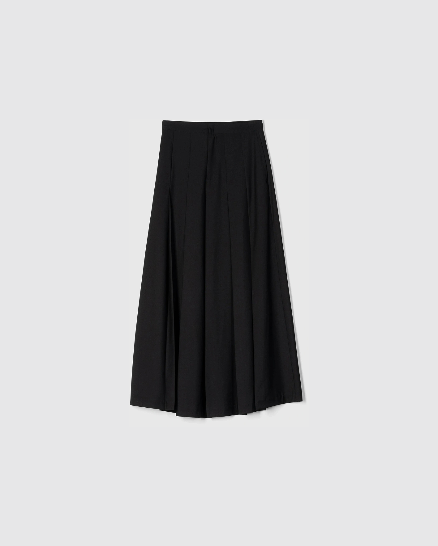 BASE SKIRT