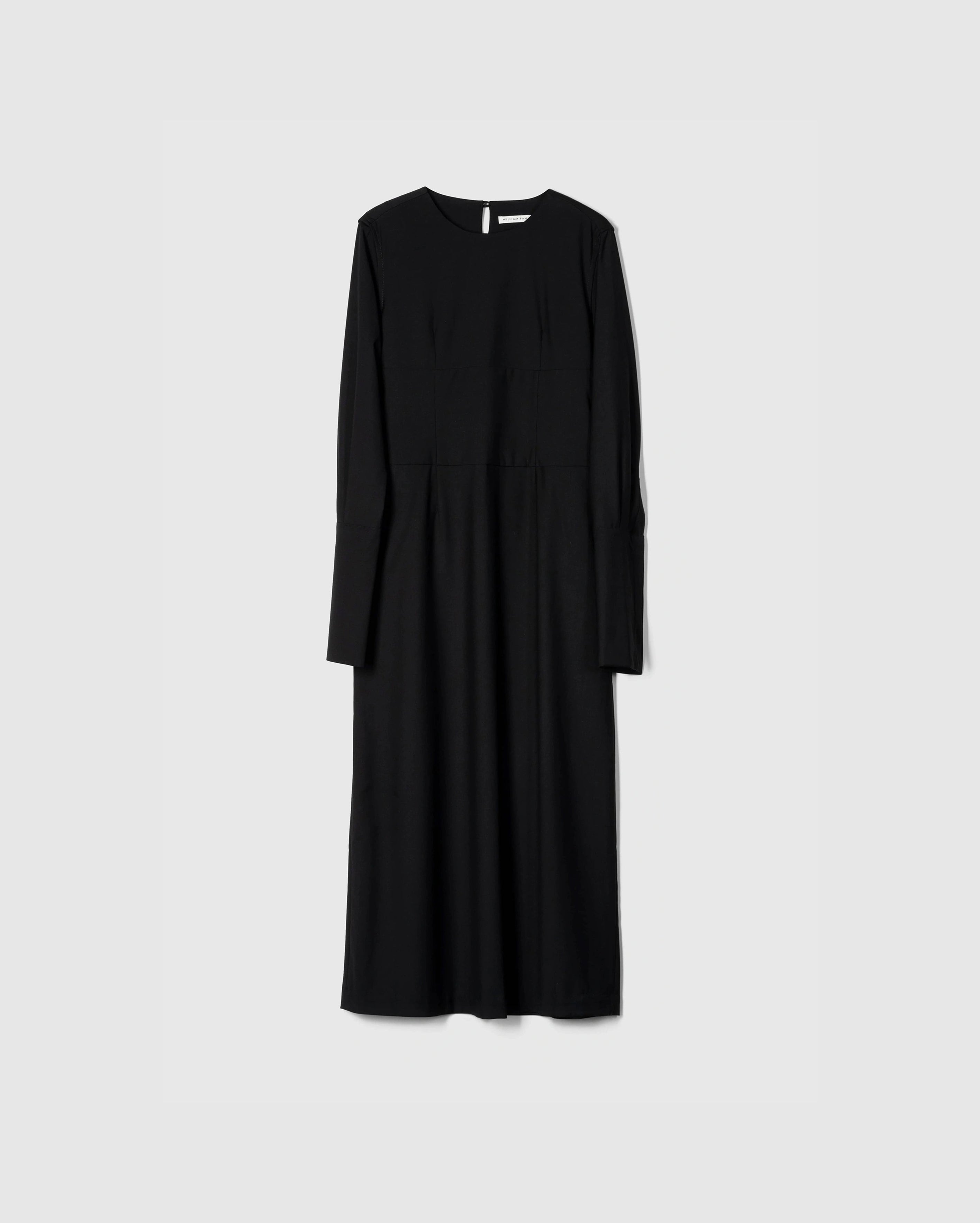 EMBRACE DRESS