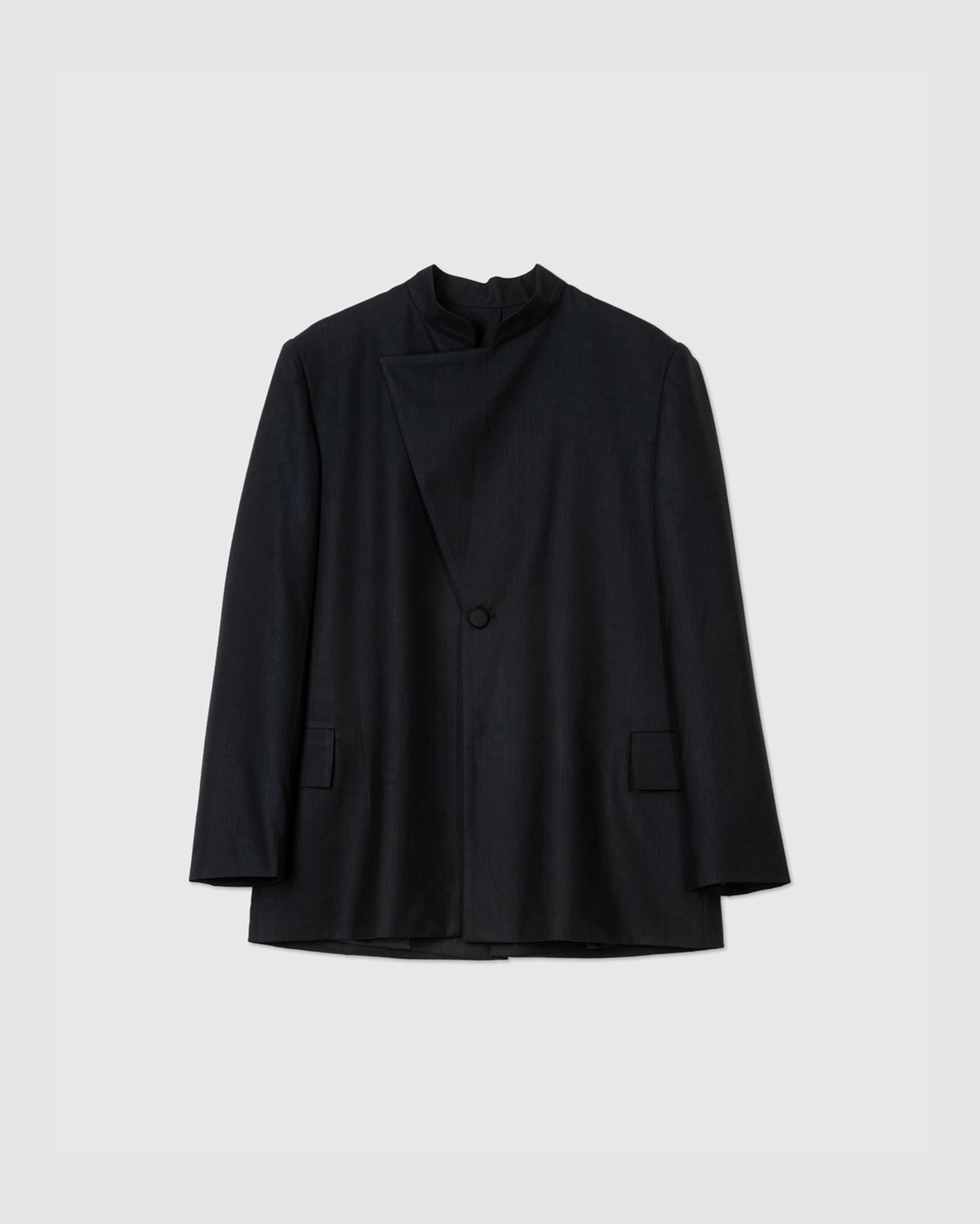 CHEF BLAZER
