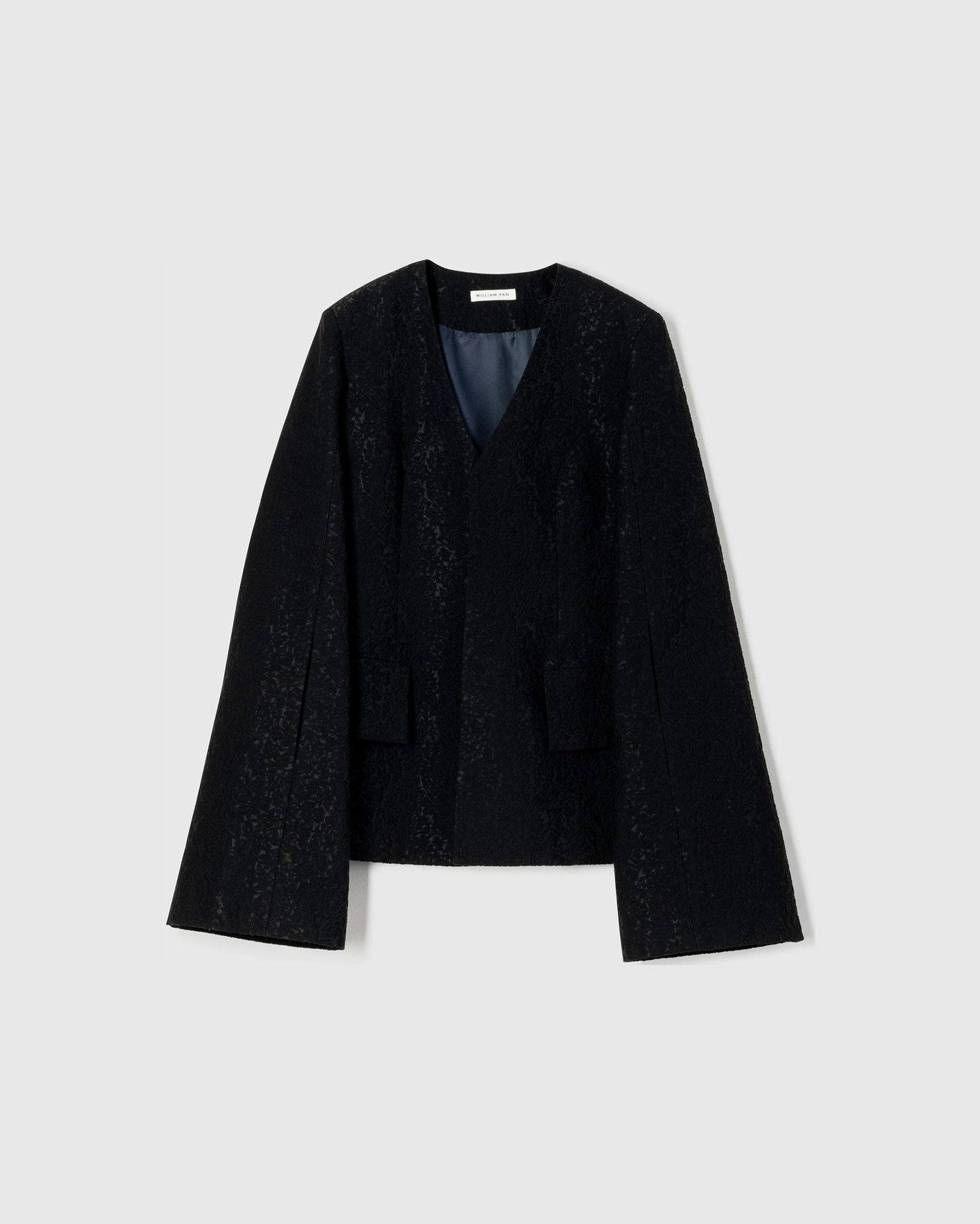 JOY BLAZER