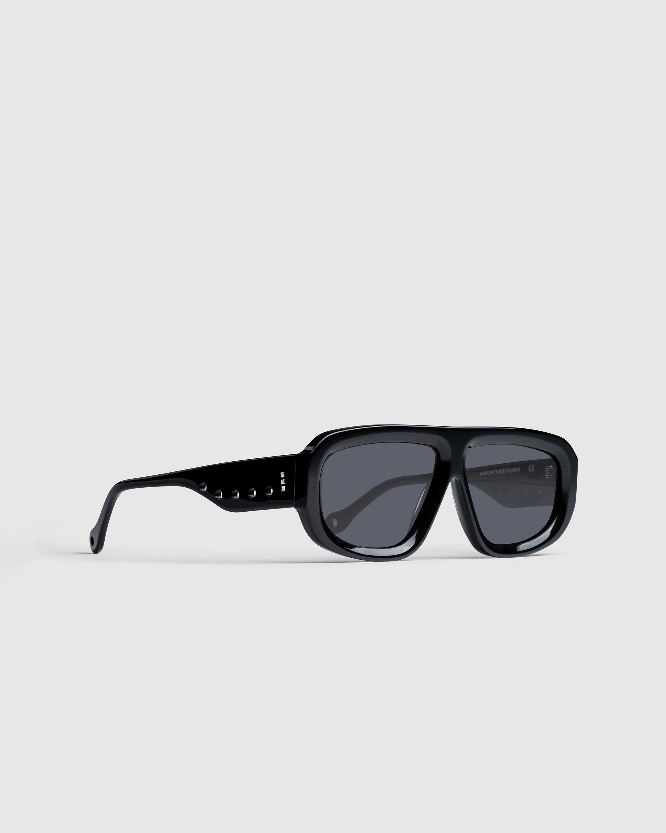 HALSTON GLASSES
