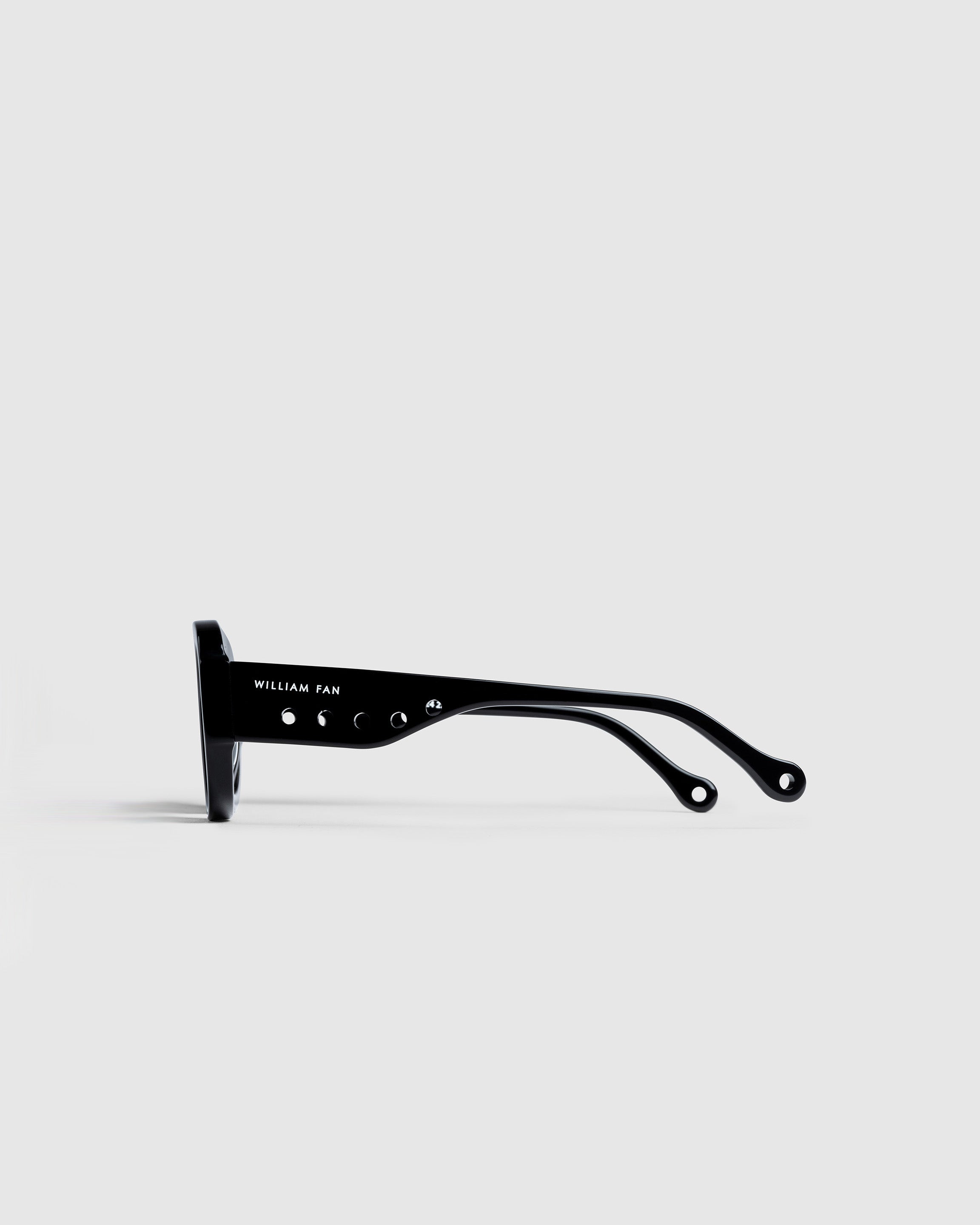 HALSTON GLASSES