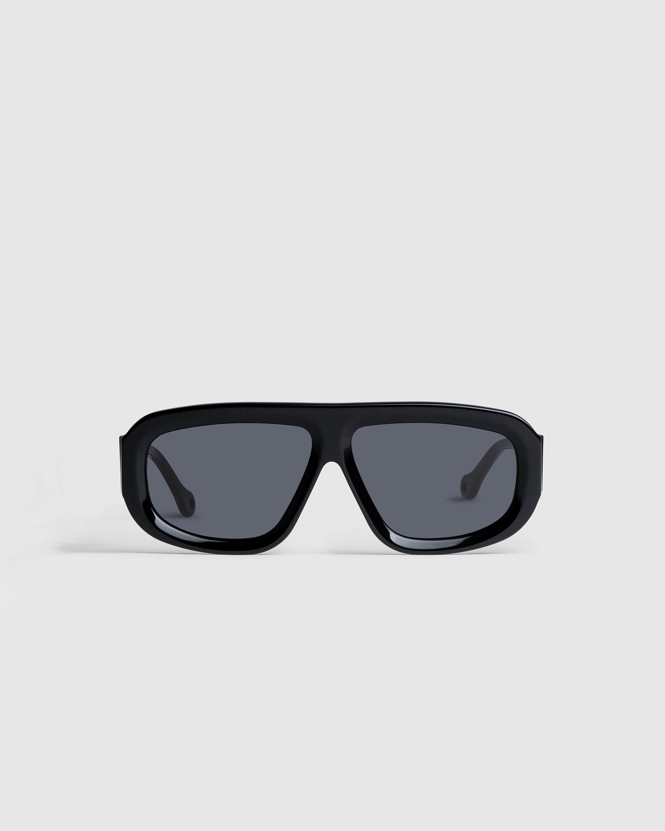 HALSTON GLASSES
