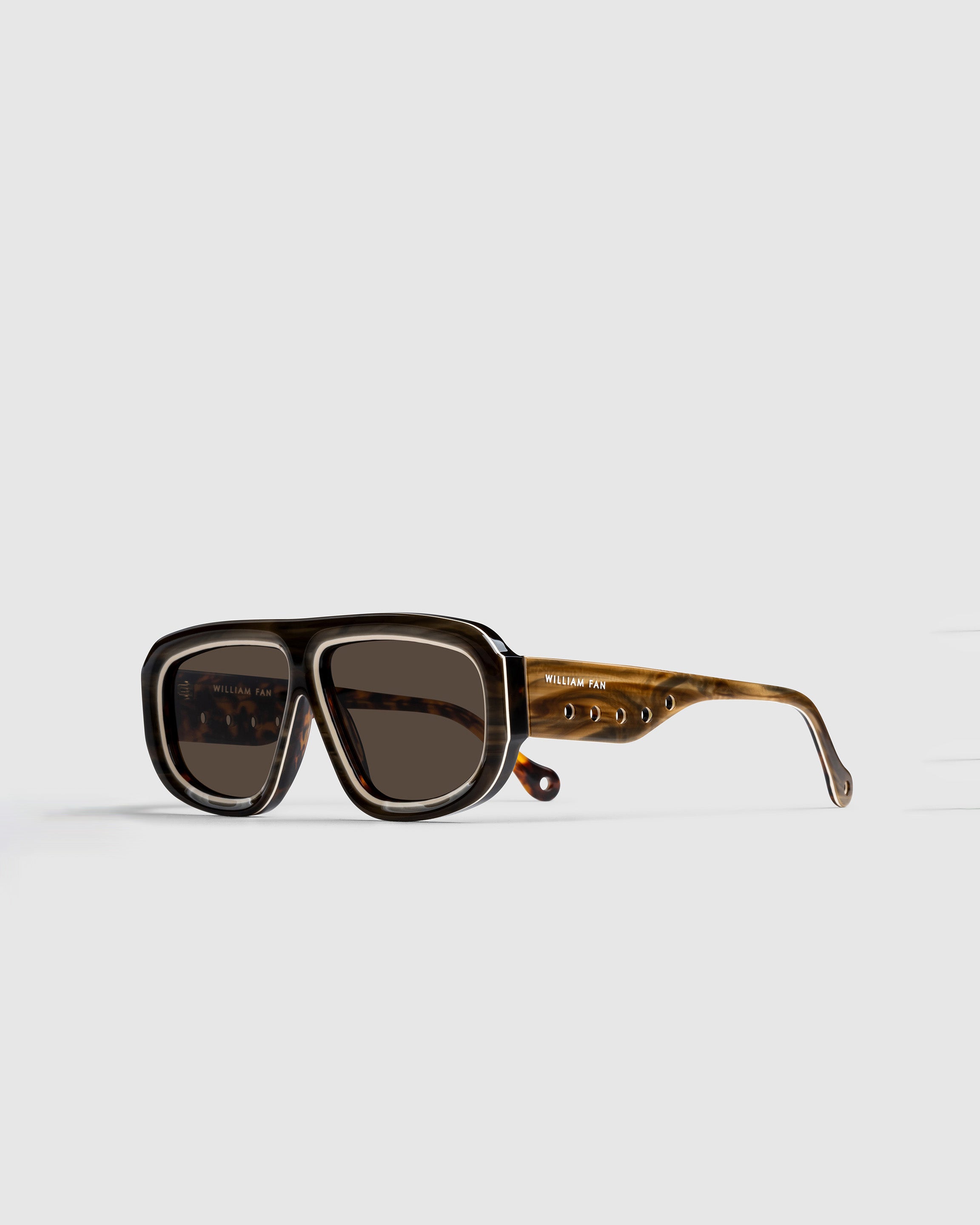HALSTON GLASSES