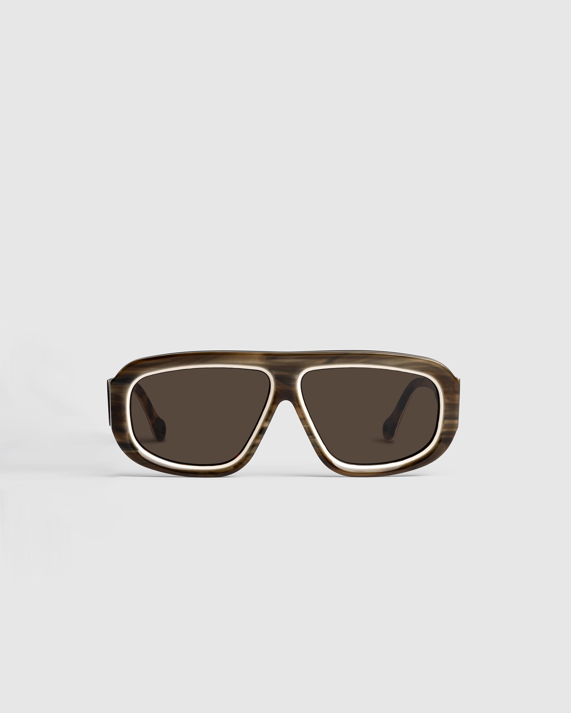 HALSTON GLASSES