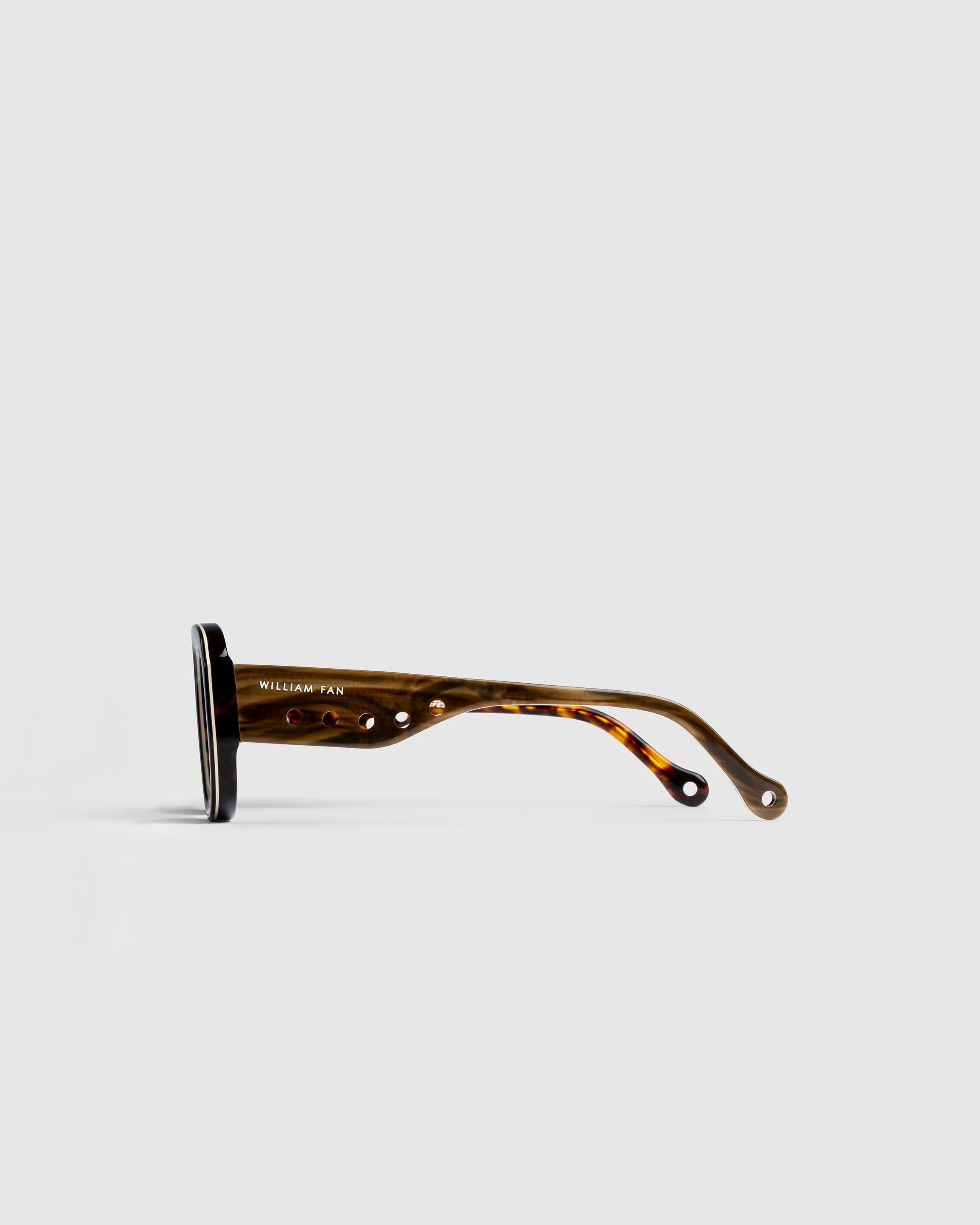 HALSTON GLASSES