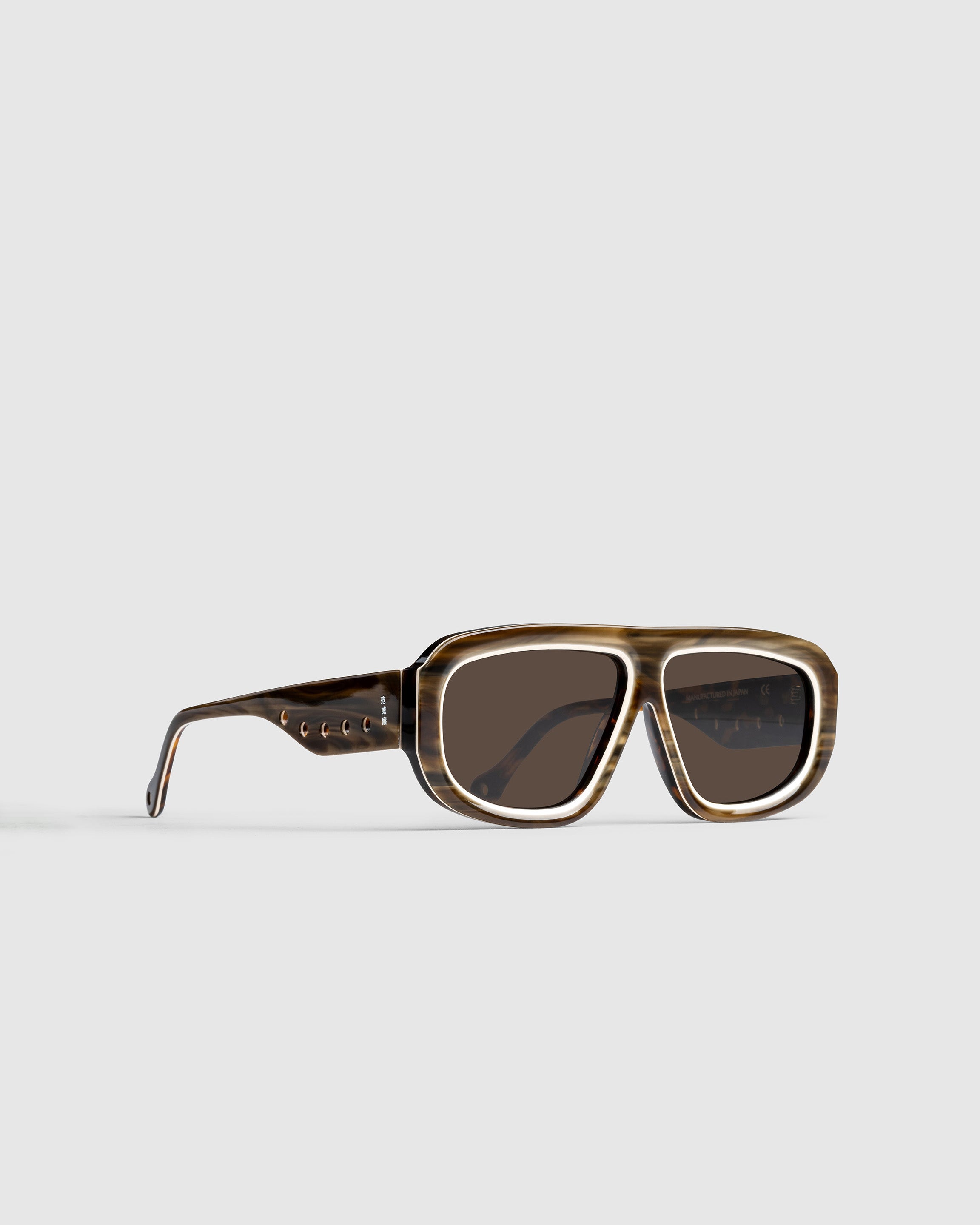 HALSTON GLASSES