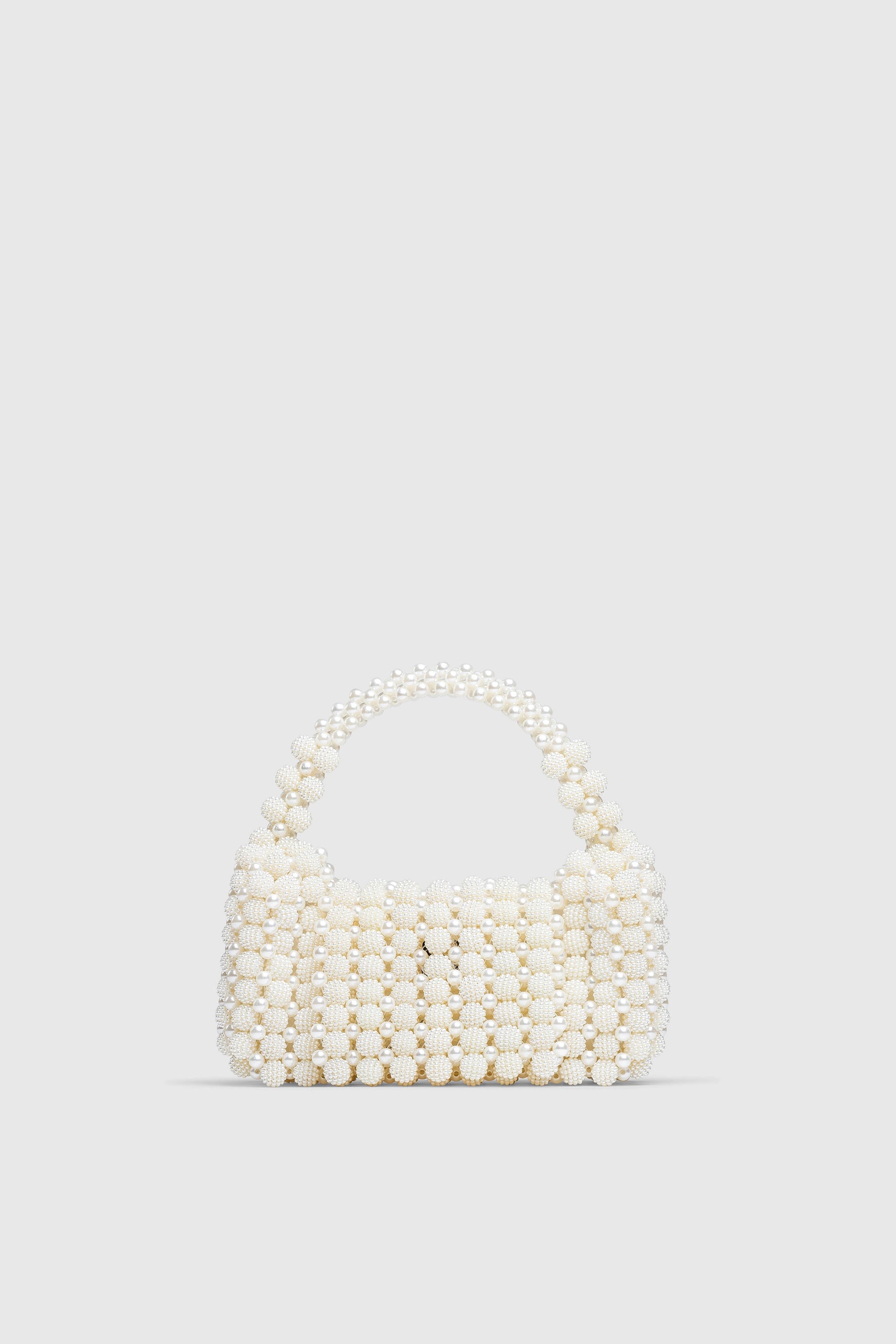 KLEE BAG