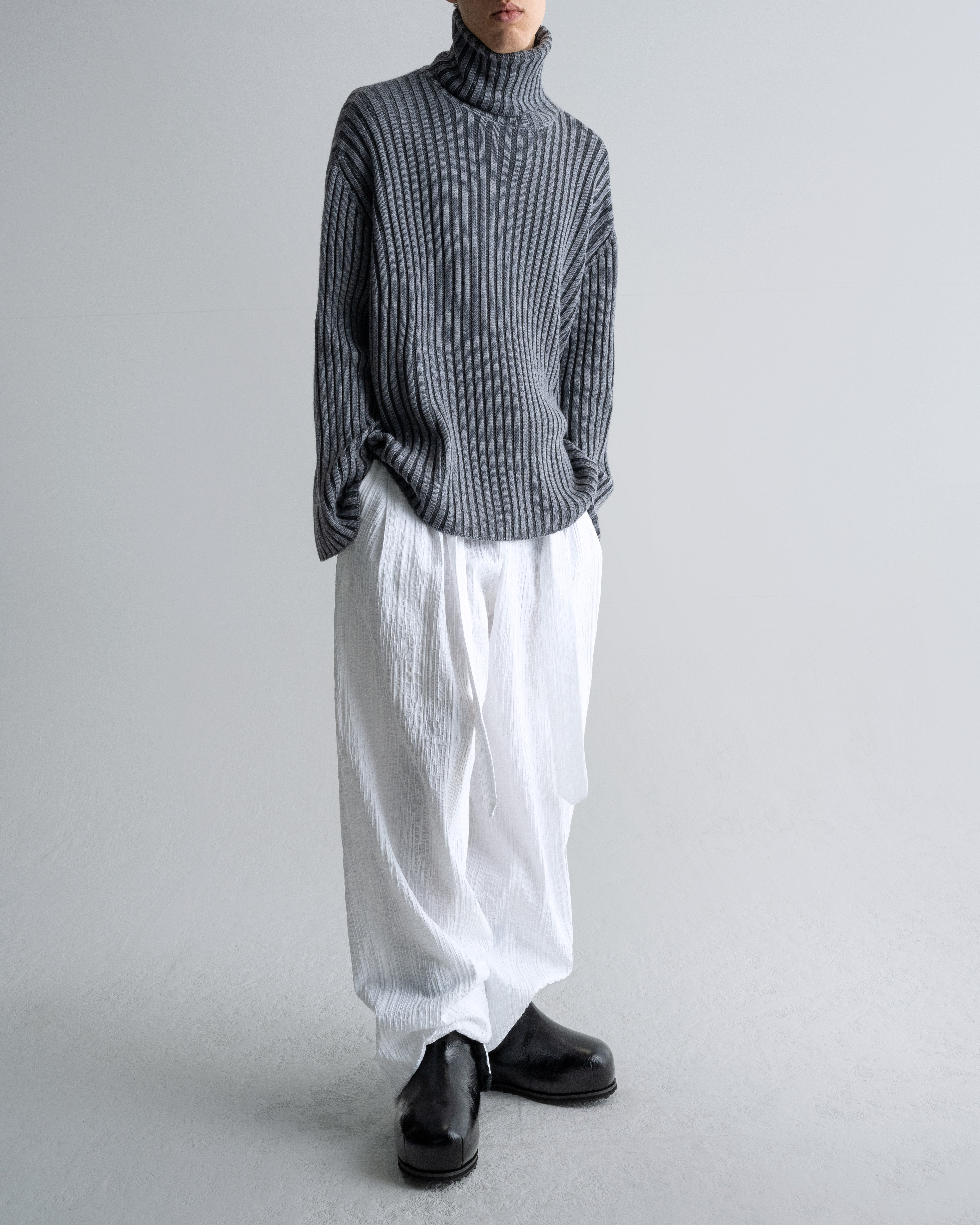 MOM KNIT