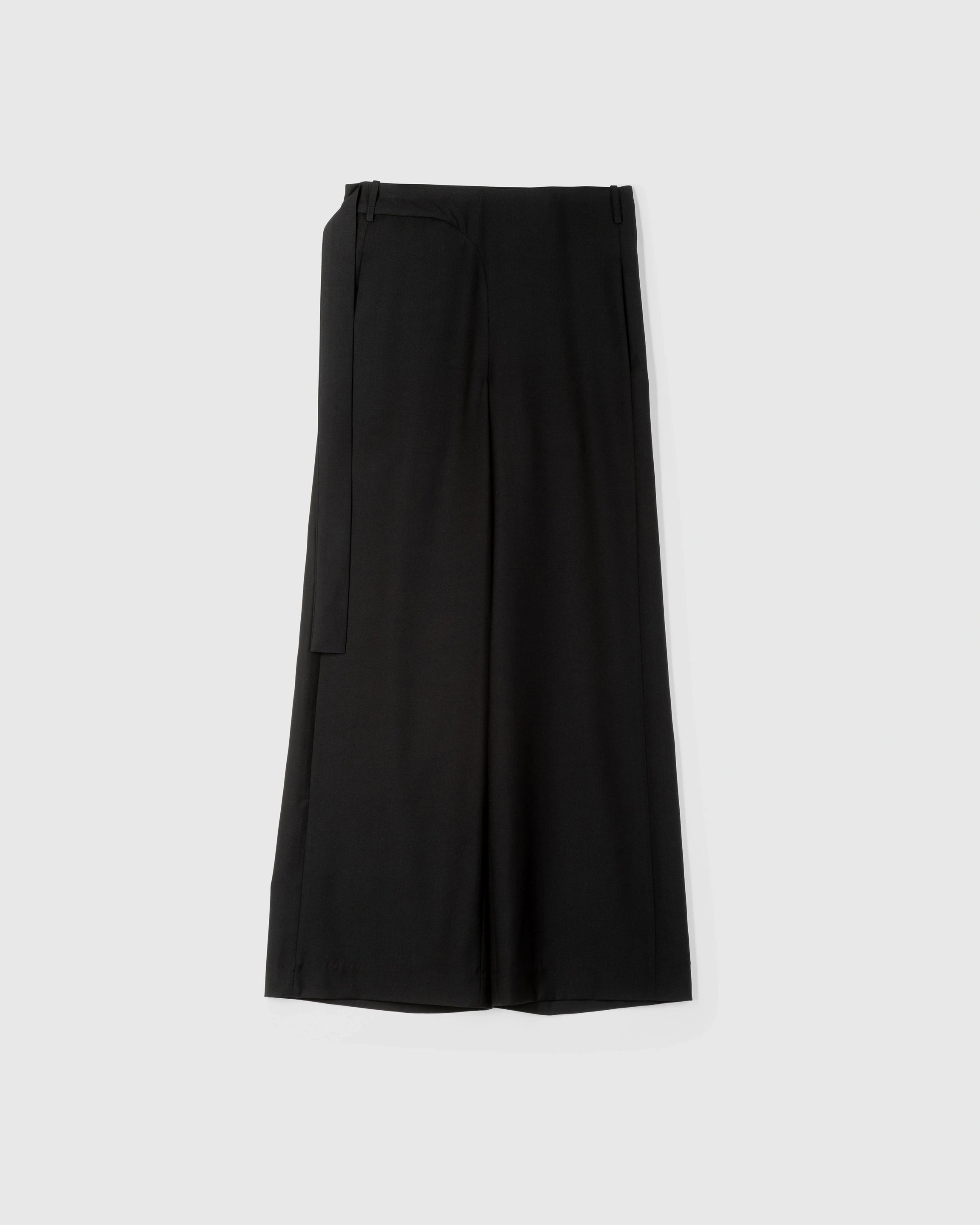 SLIP PANTS