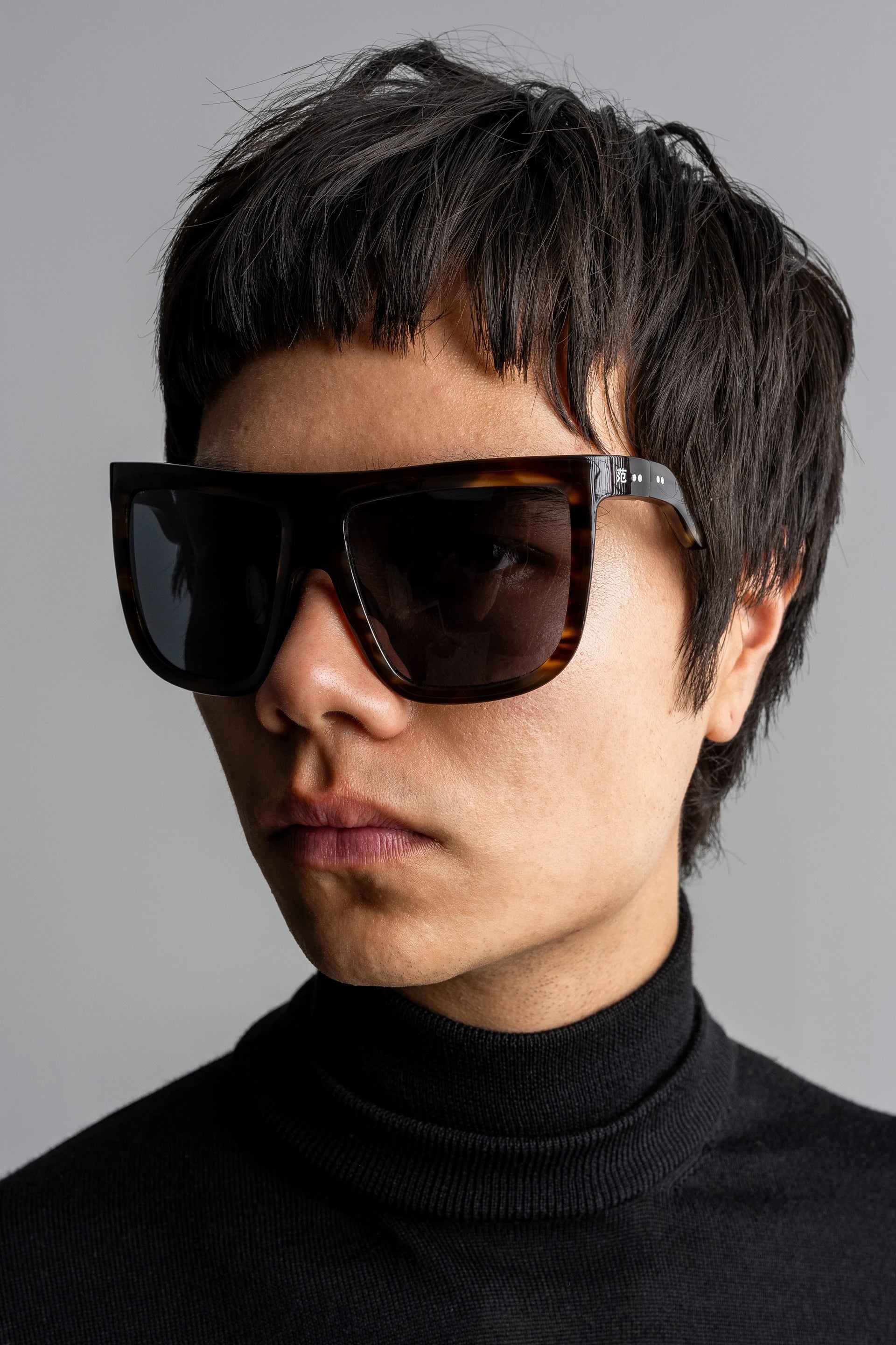 NAYARA GLASSES
