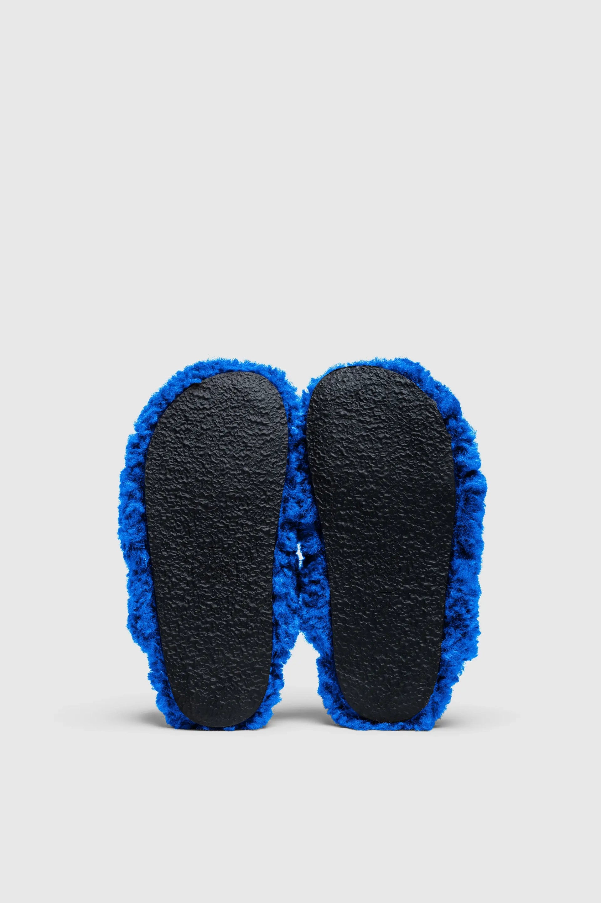 NEO SLIPPER