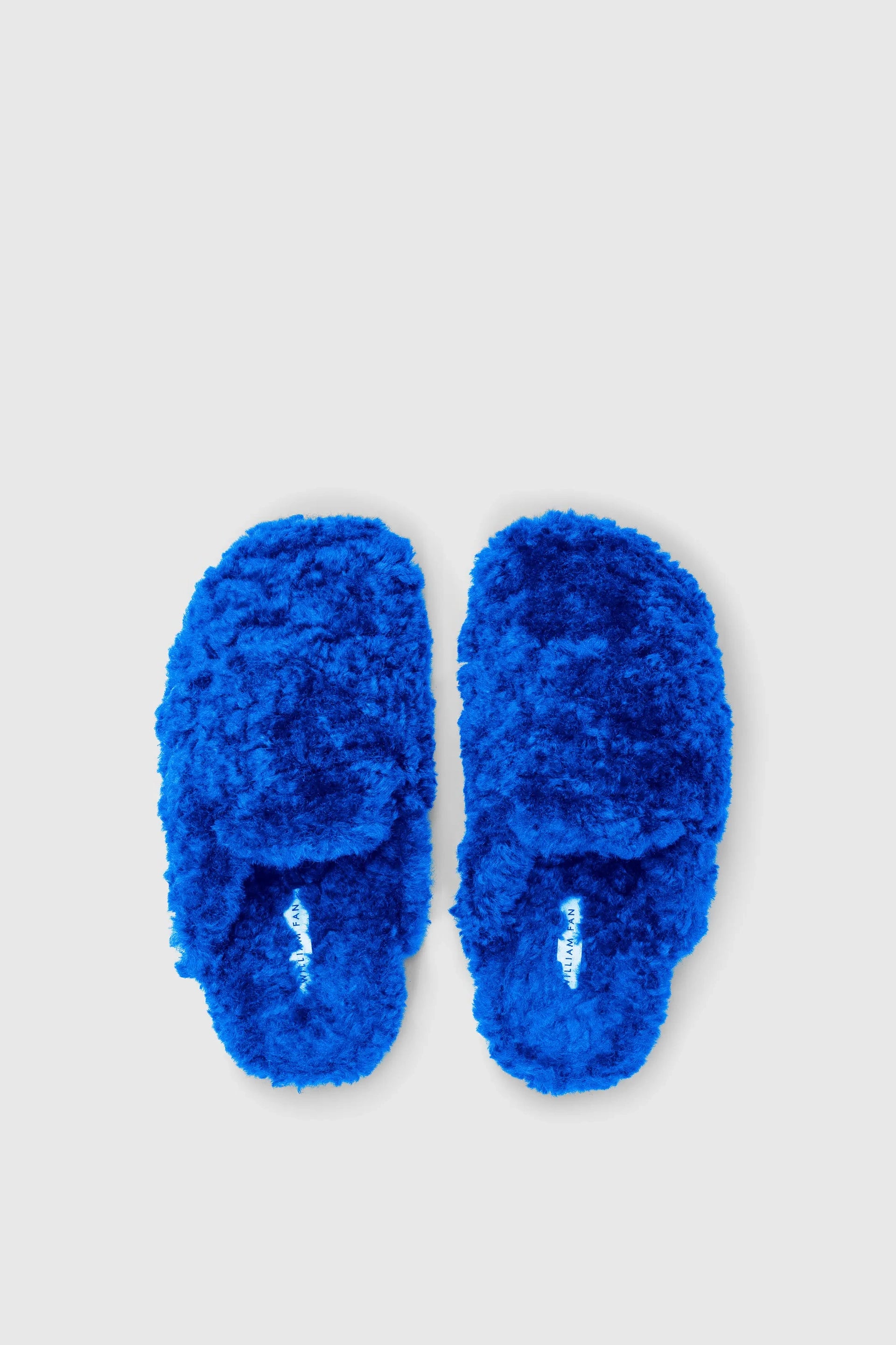 NEO SLIPPER