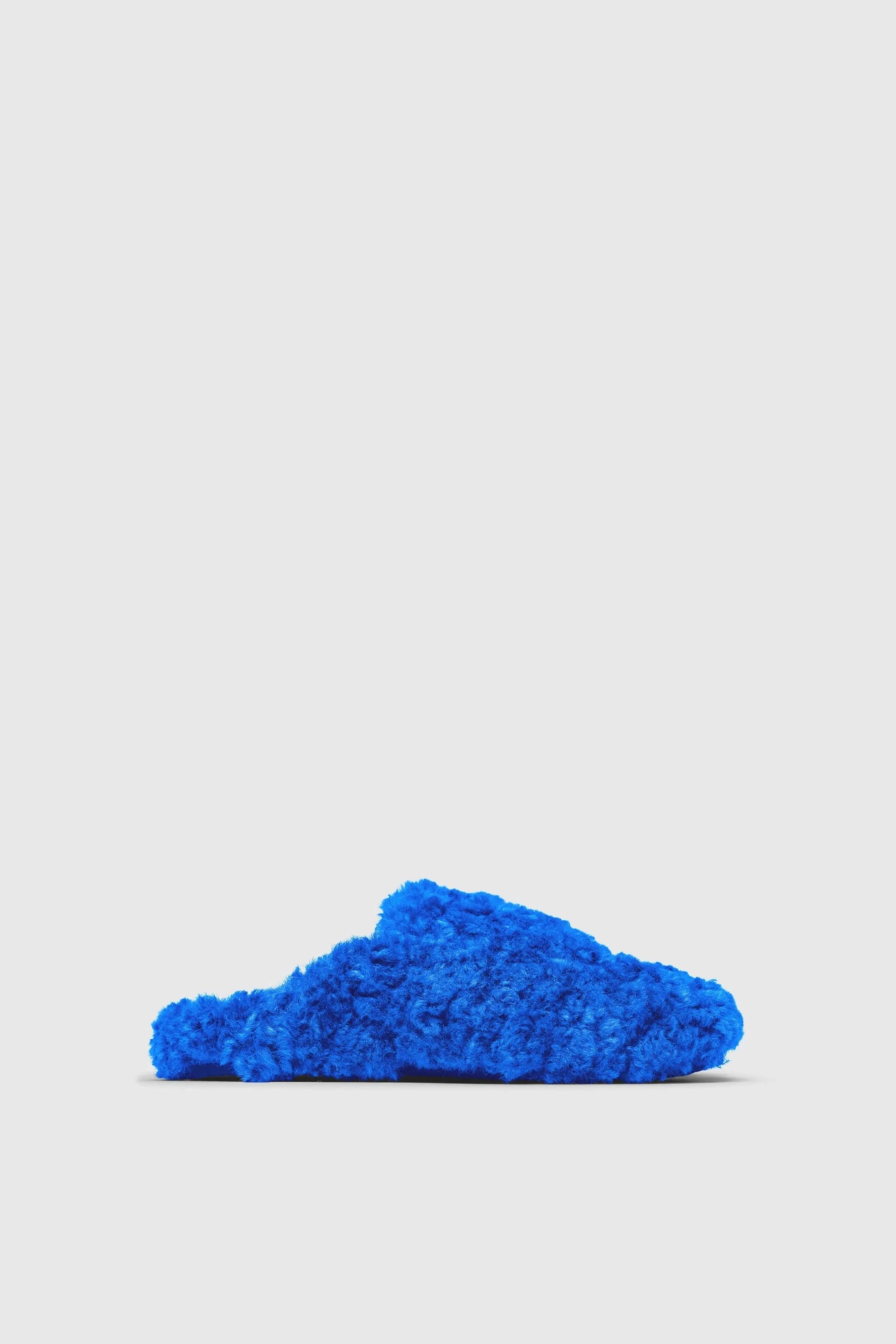NEO SLIPPER