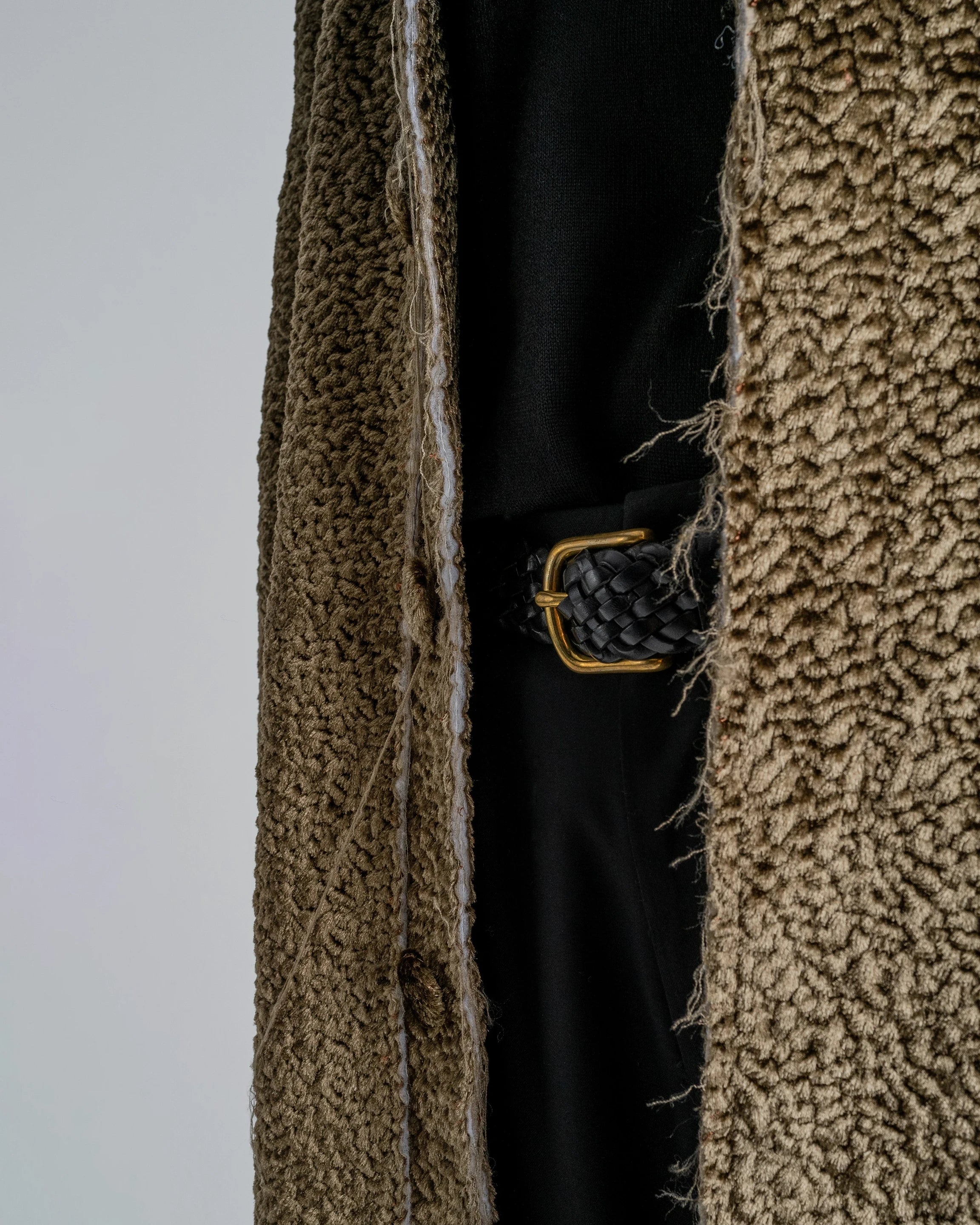 SONIA COAT