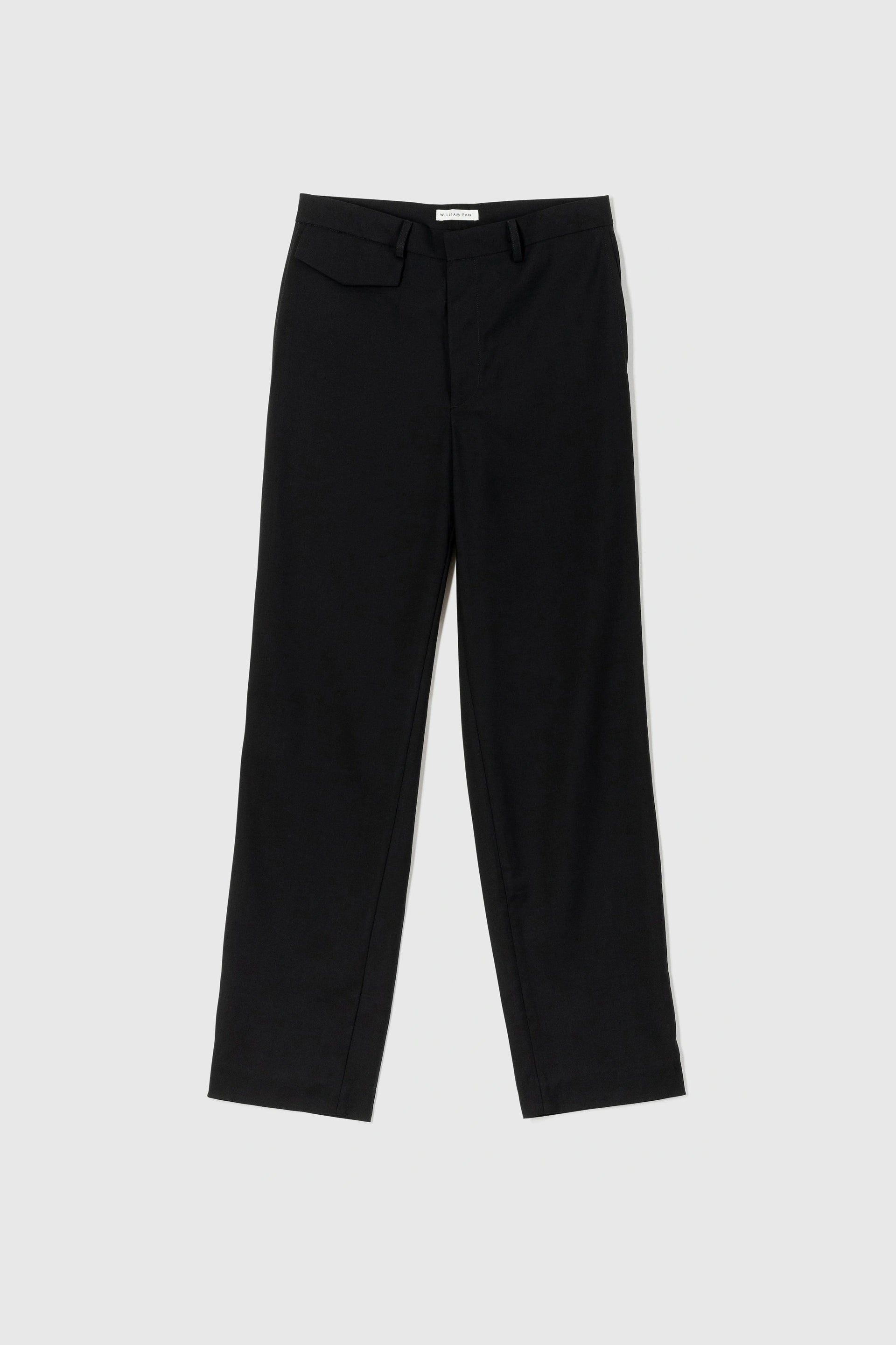 AYN PANTS