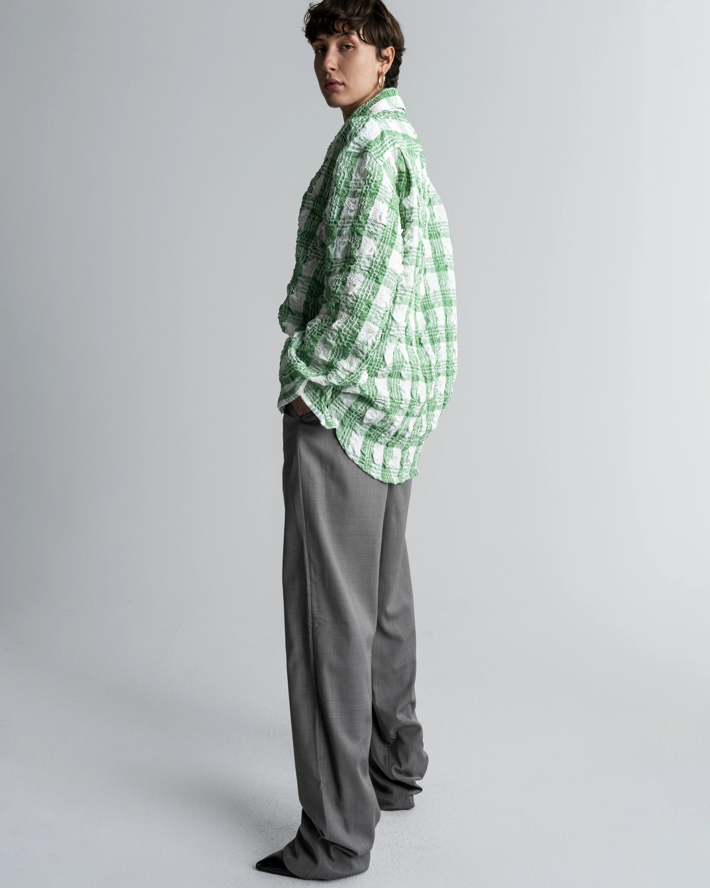 AYN PANTS
