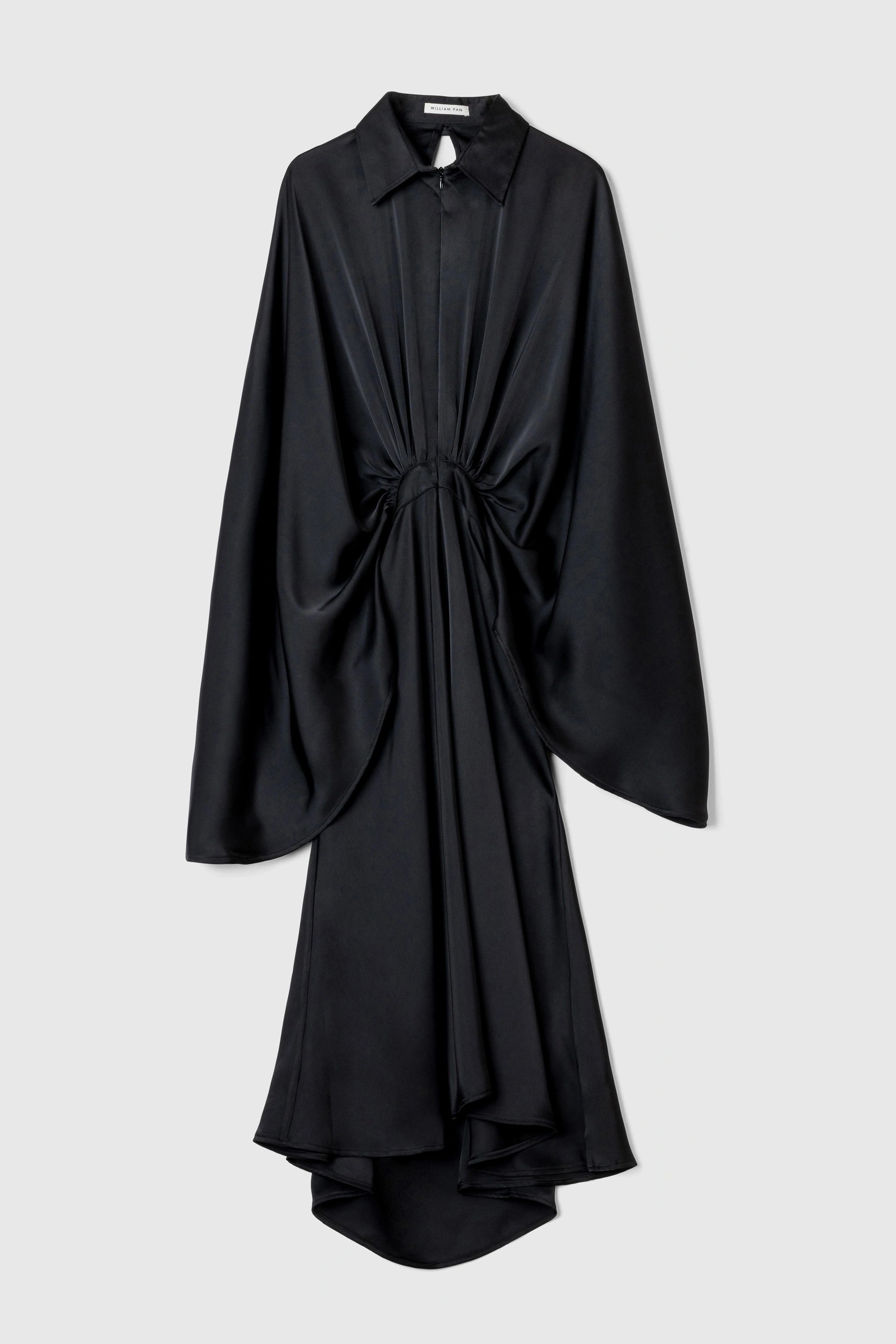 BAT DRESS