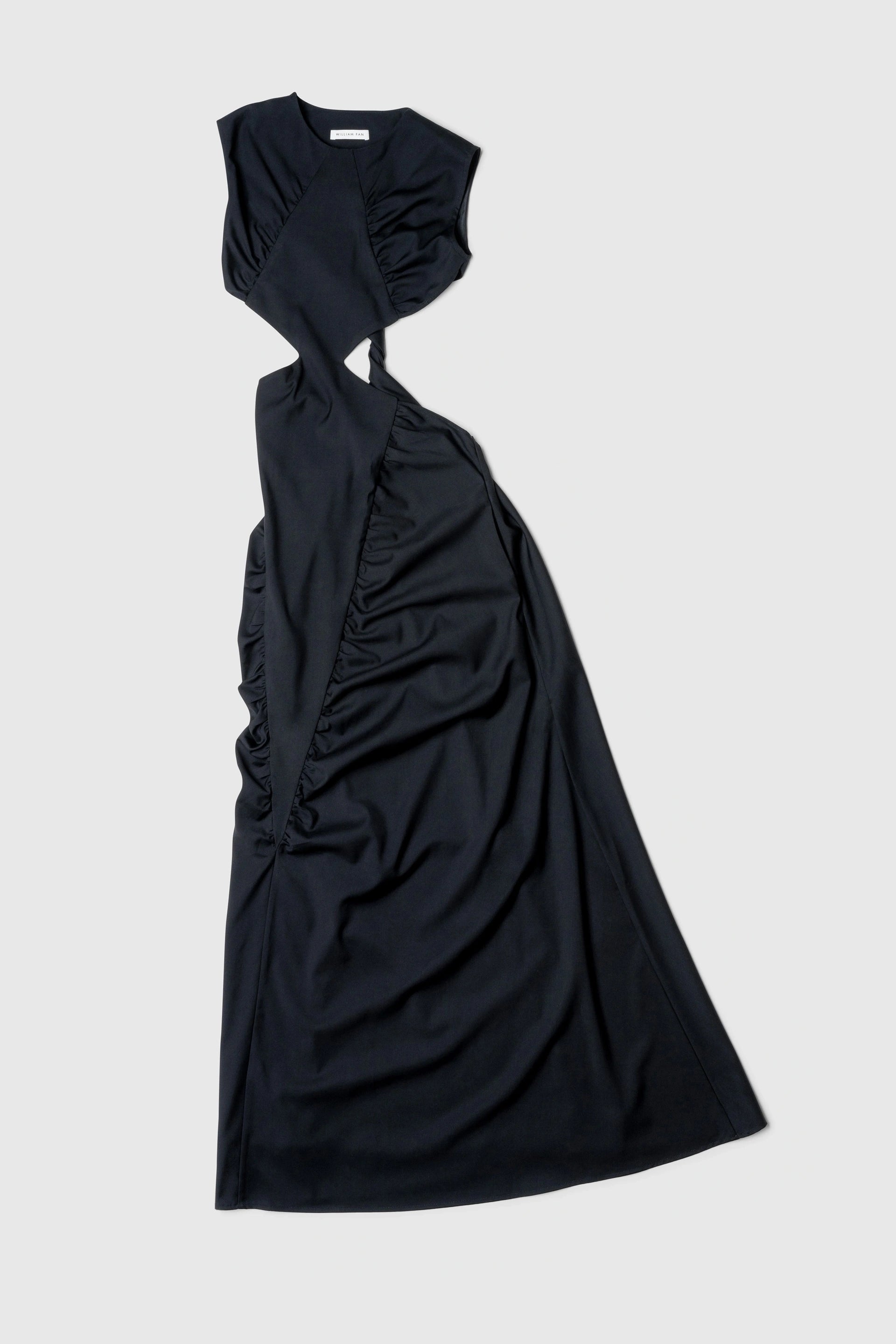 DARINA DRESS