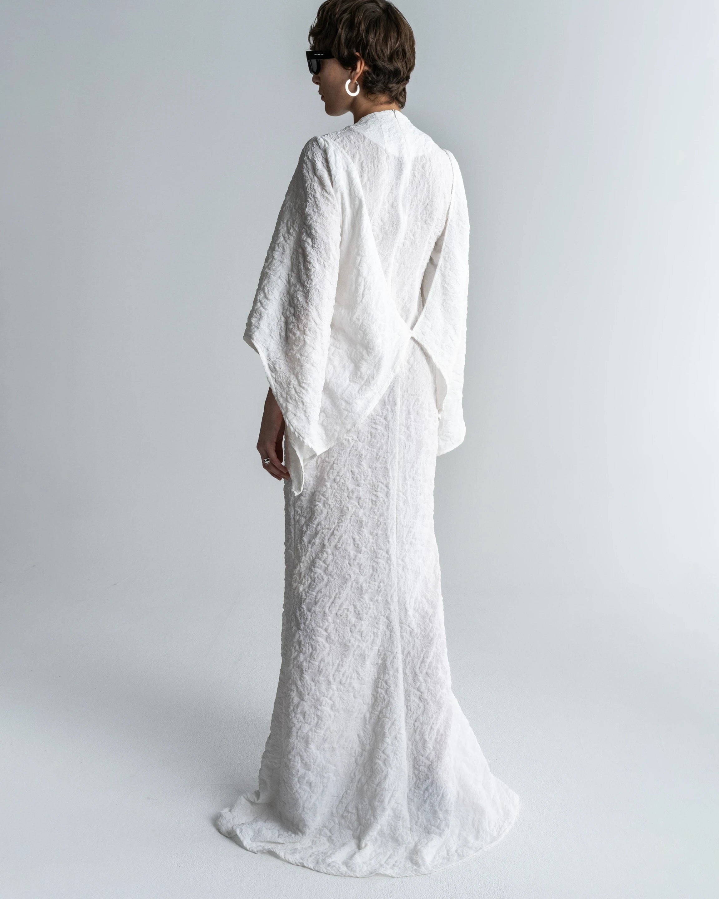 FINAL DRESS