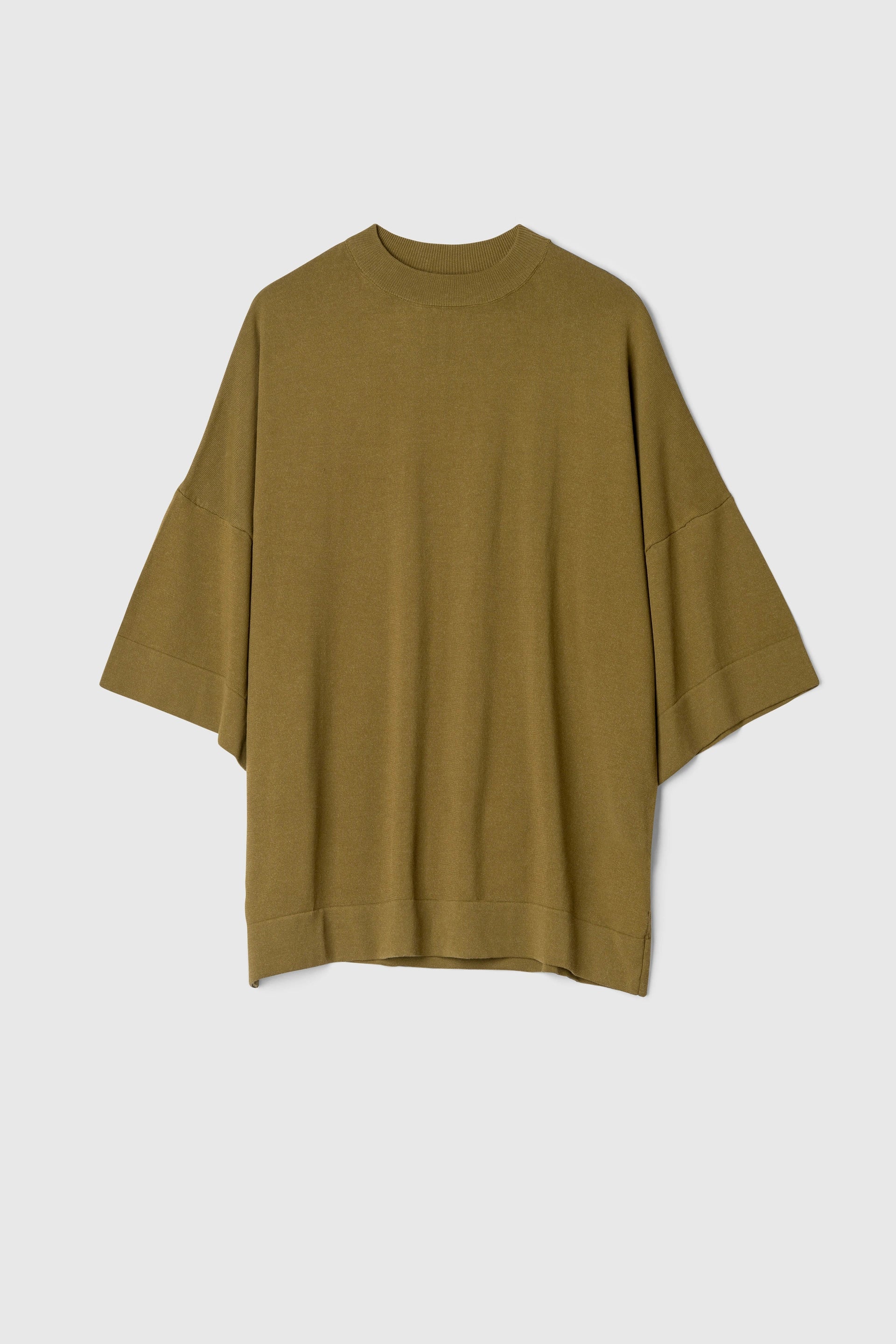 GUILIO SHIRT