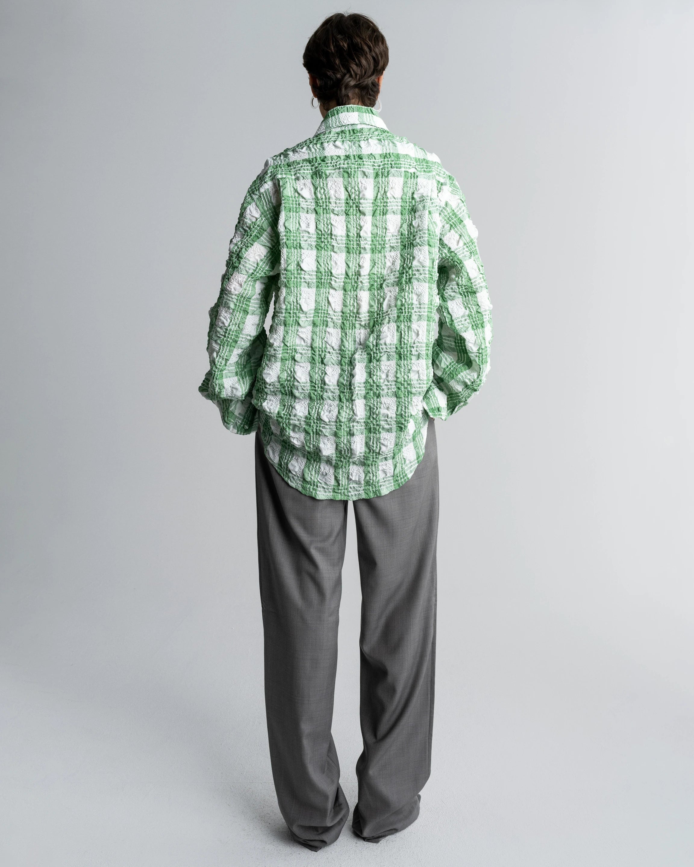 AYN PANTS