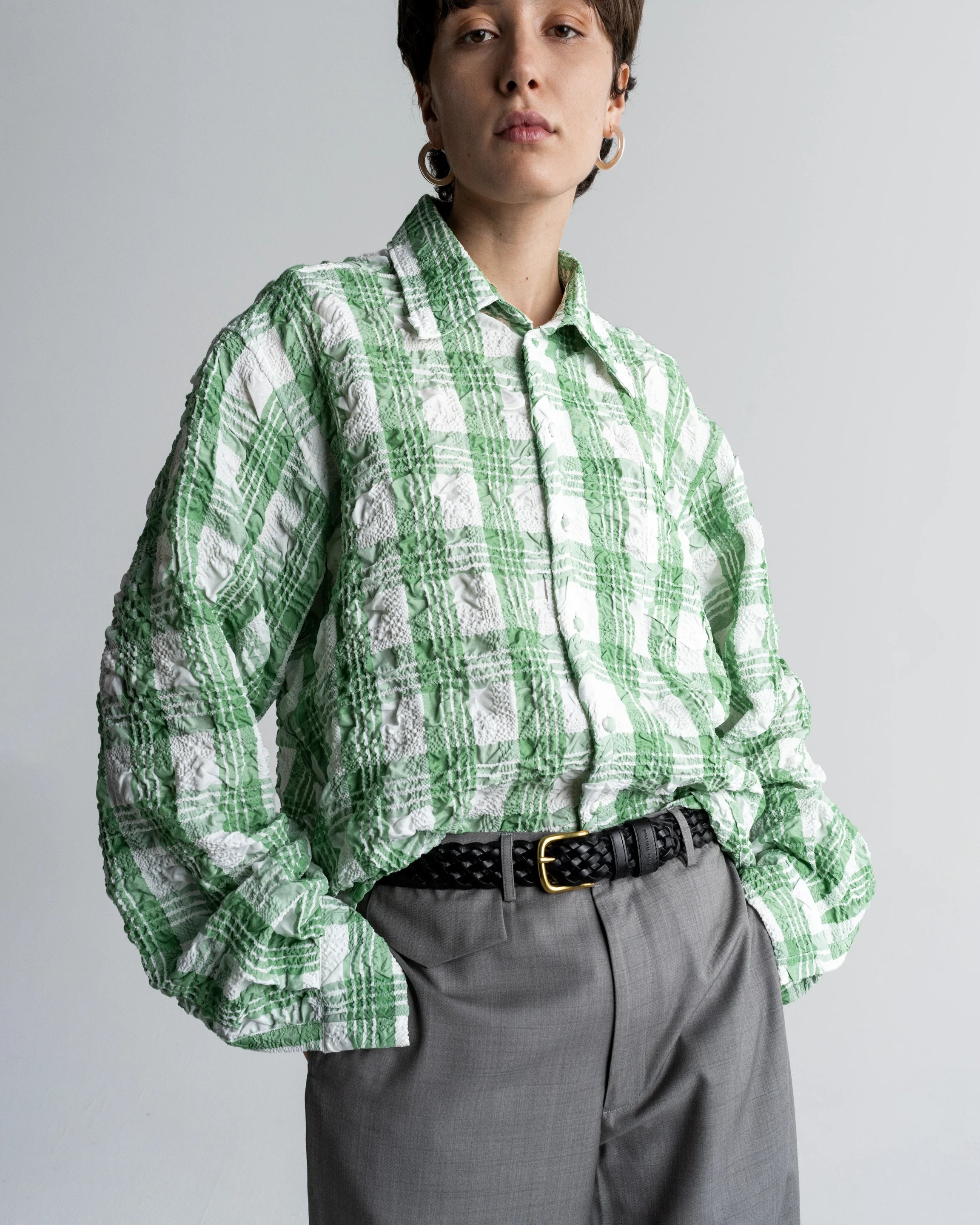 AYN PANTS