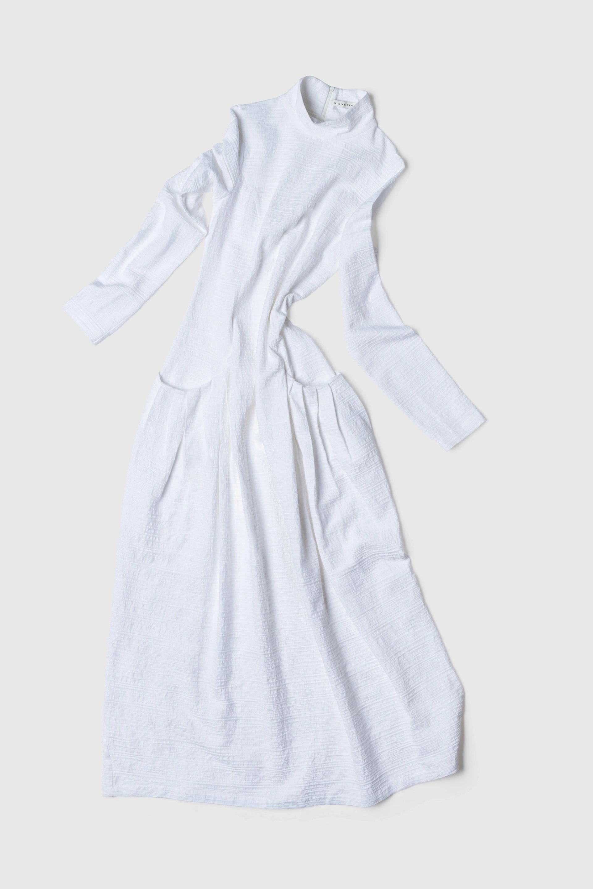 PARAMI DRESS