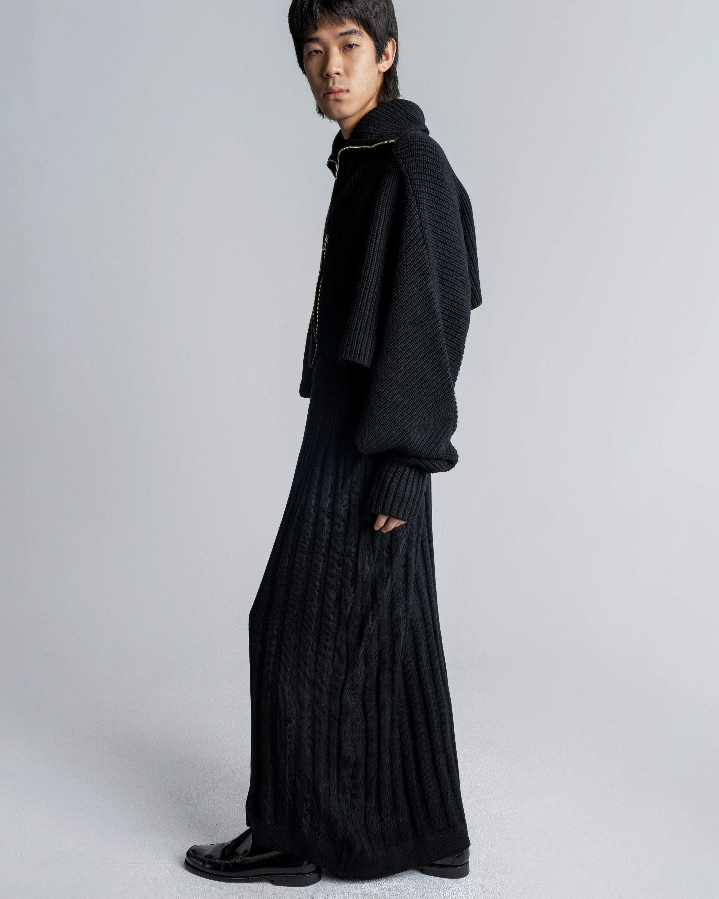 ARTDECO DRESS