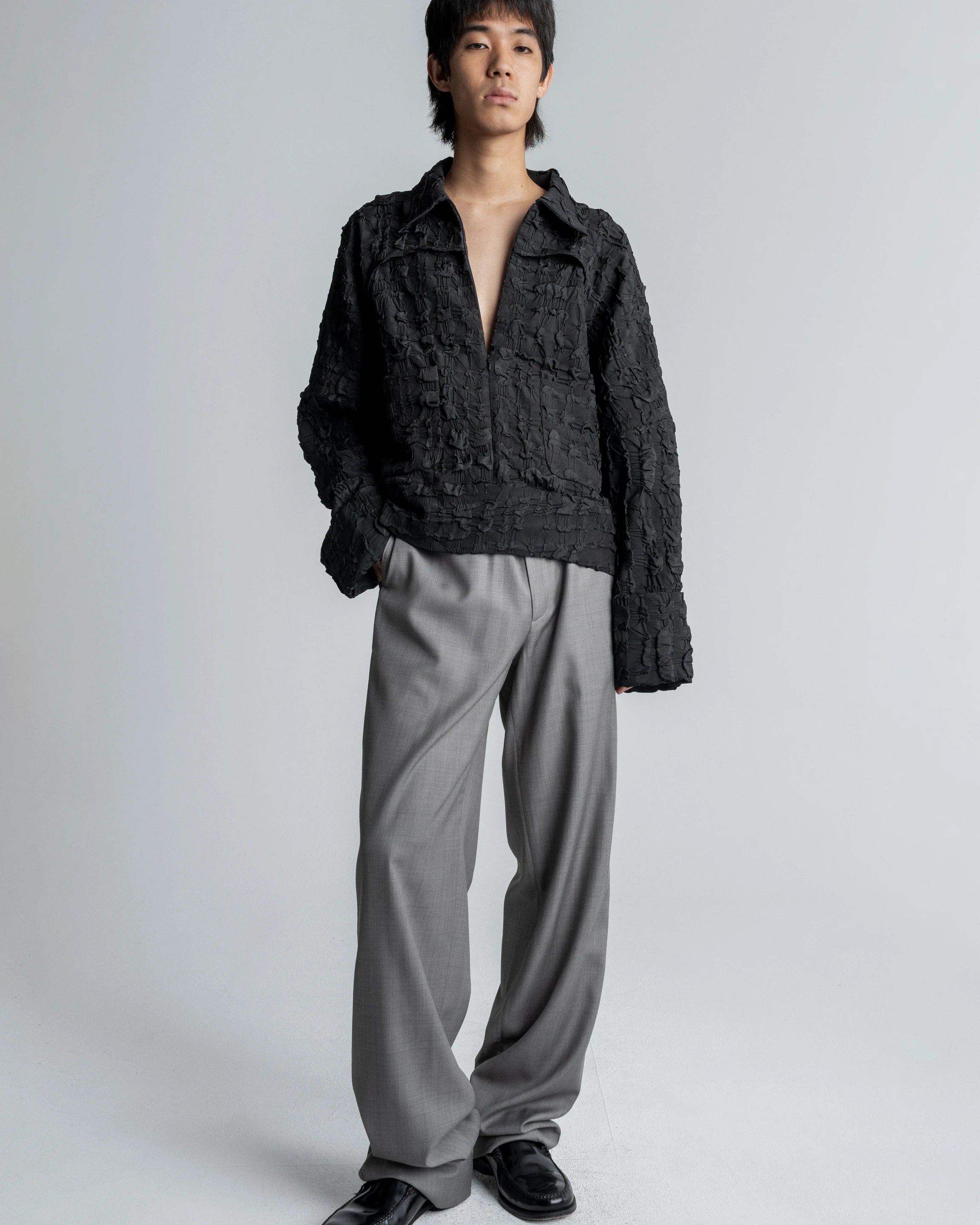 AYN PANTS