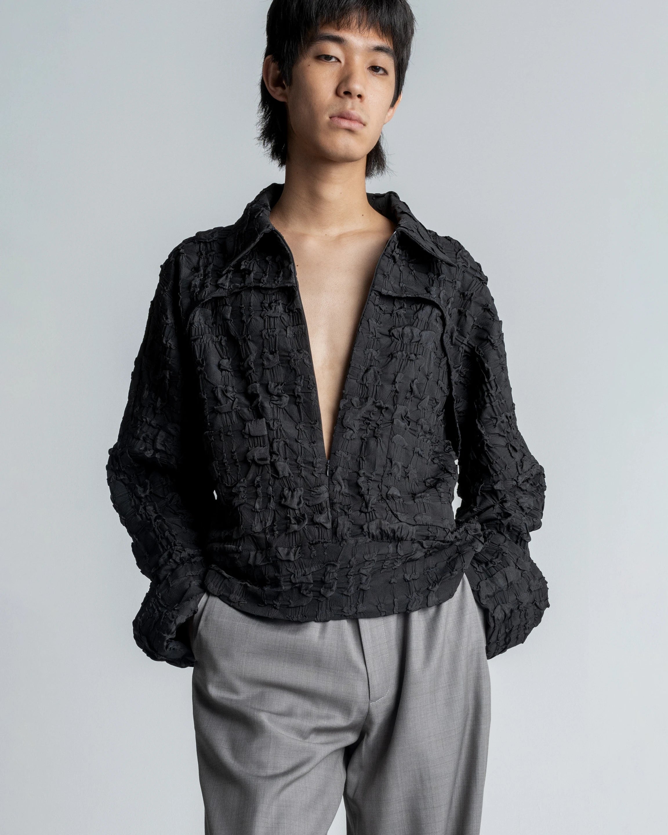 AYN PANTS