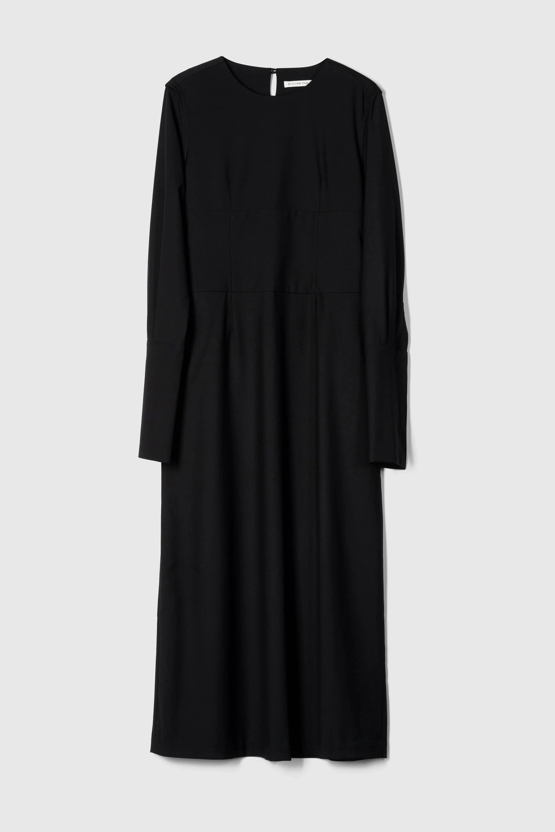 EMBRACE DRESS