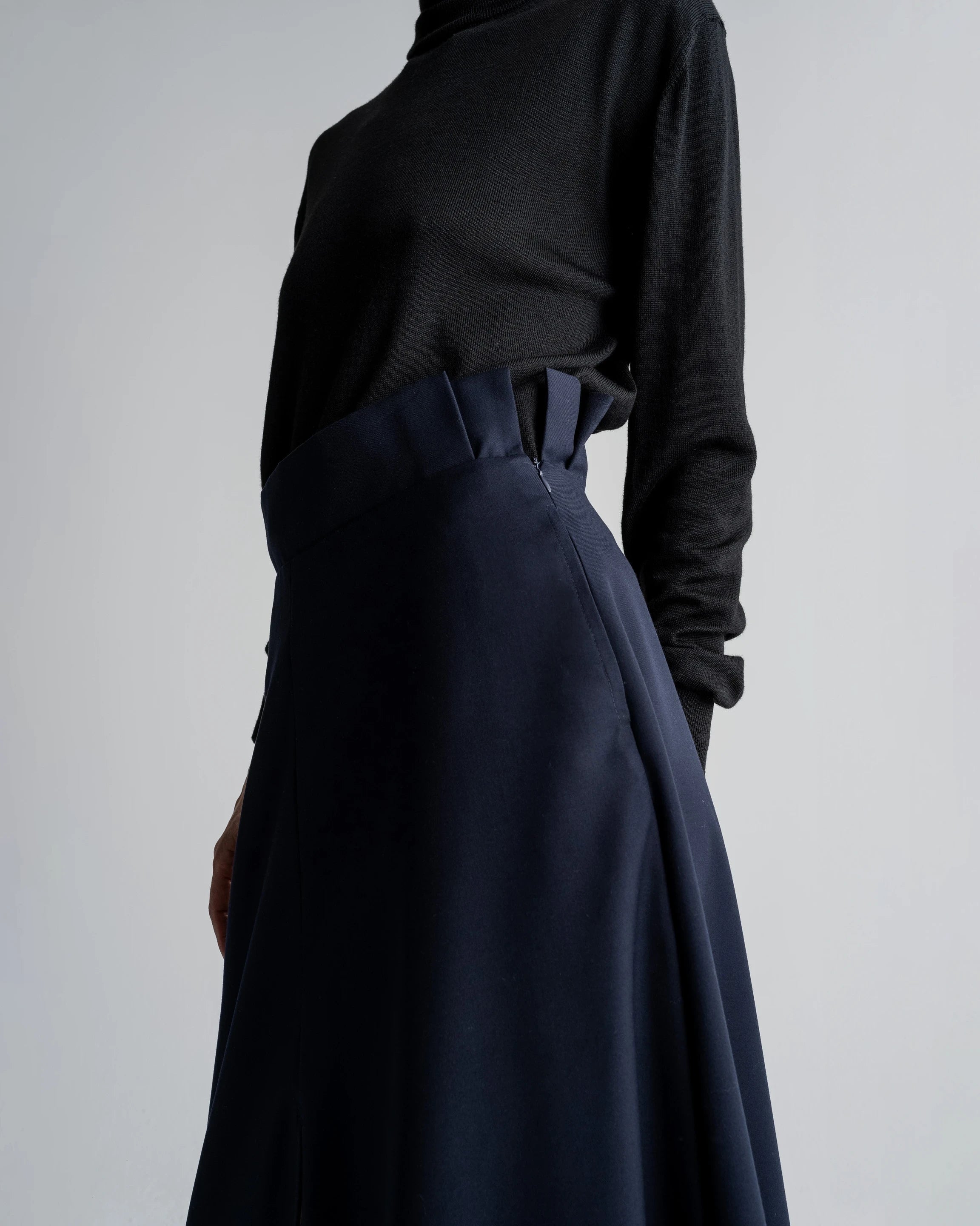 LIAM SKIRT