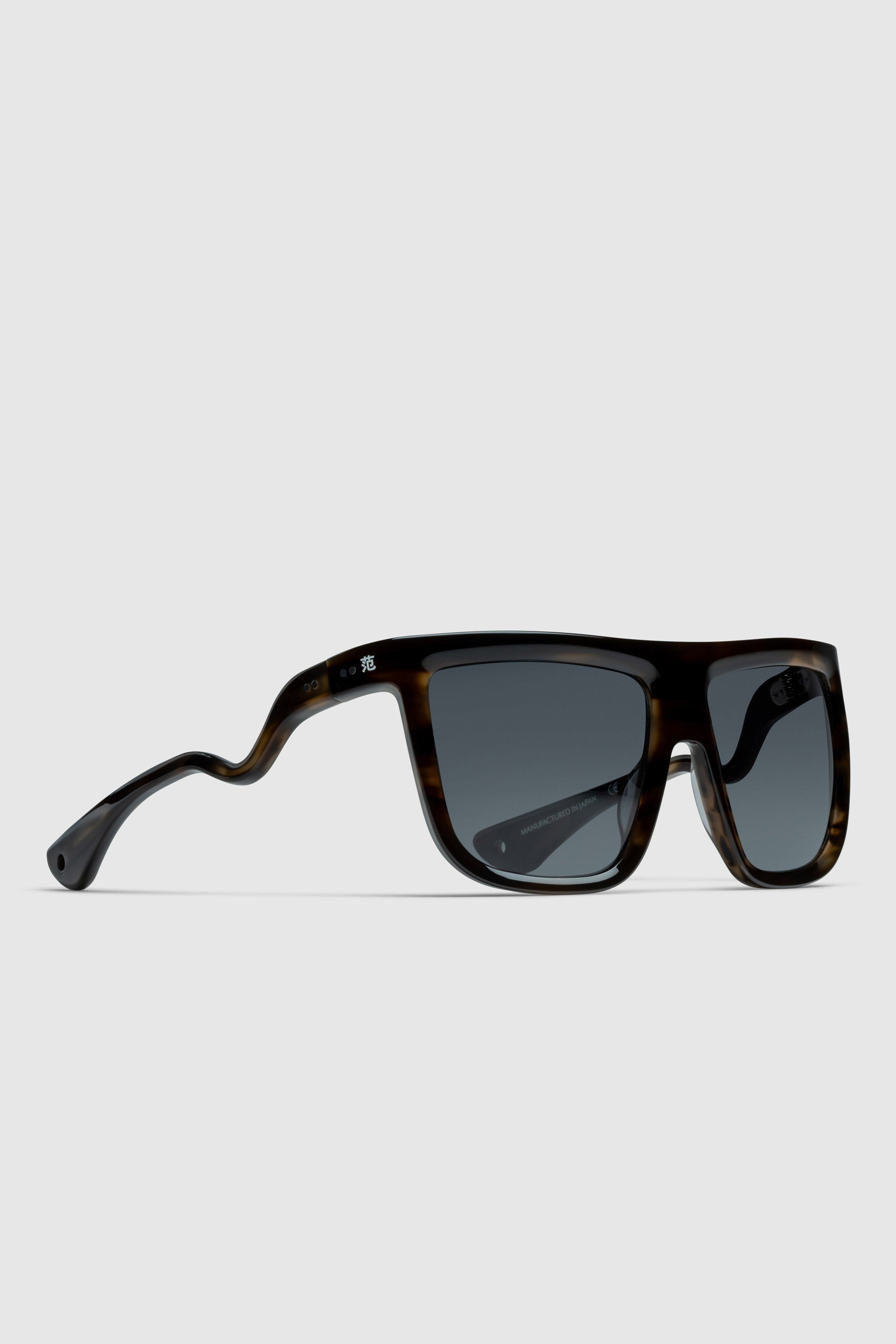 NAYARA GLASSES