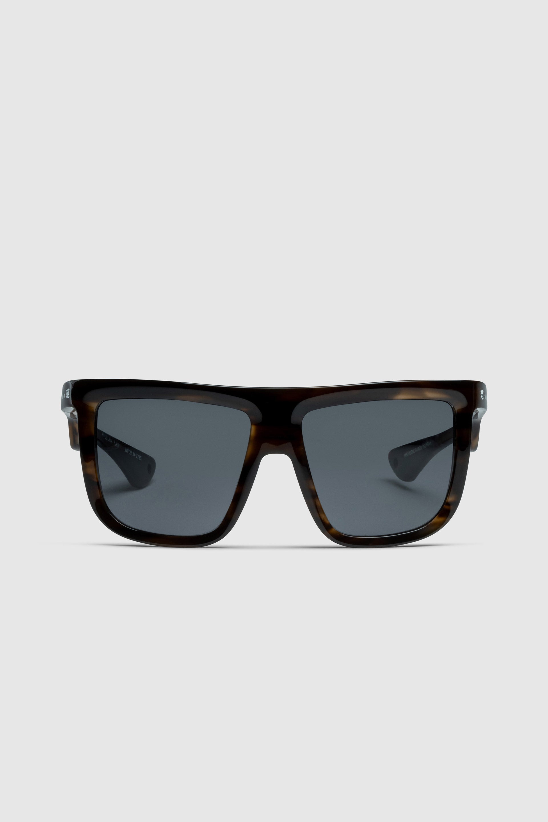 NAYARA GLASSES