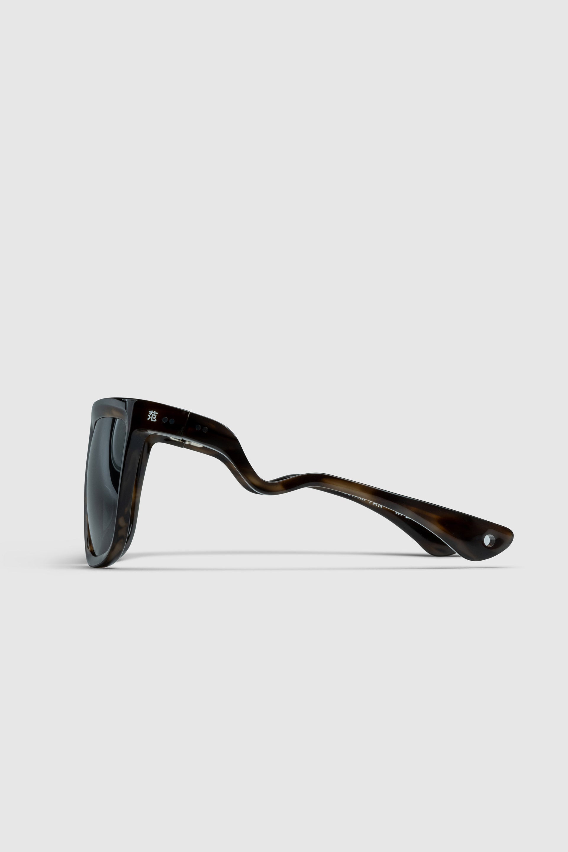 NAYARA GLASSES