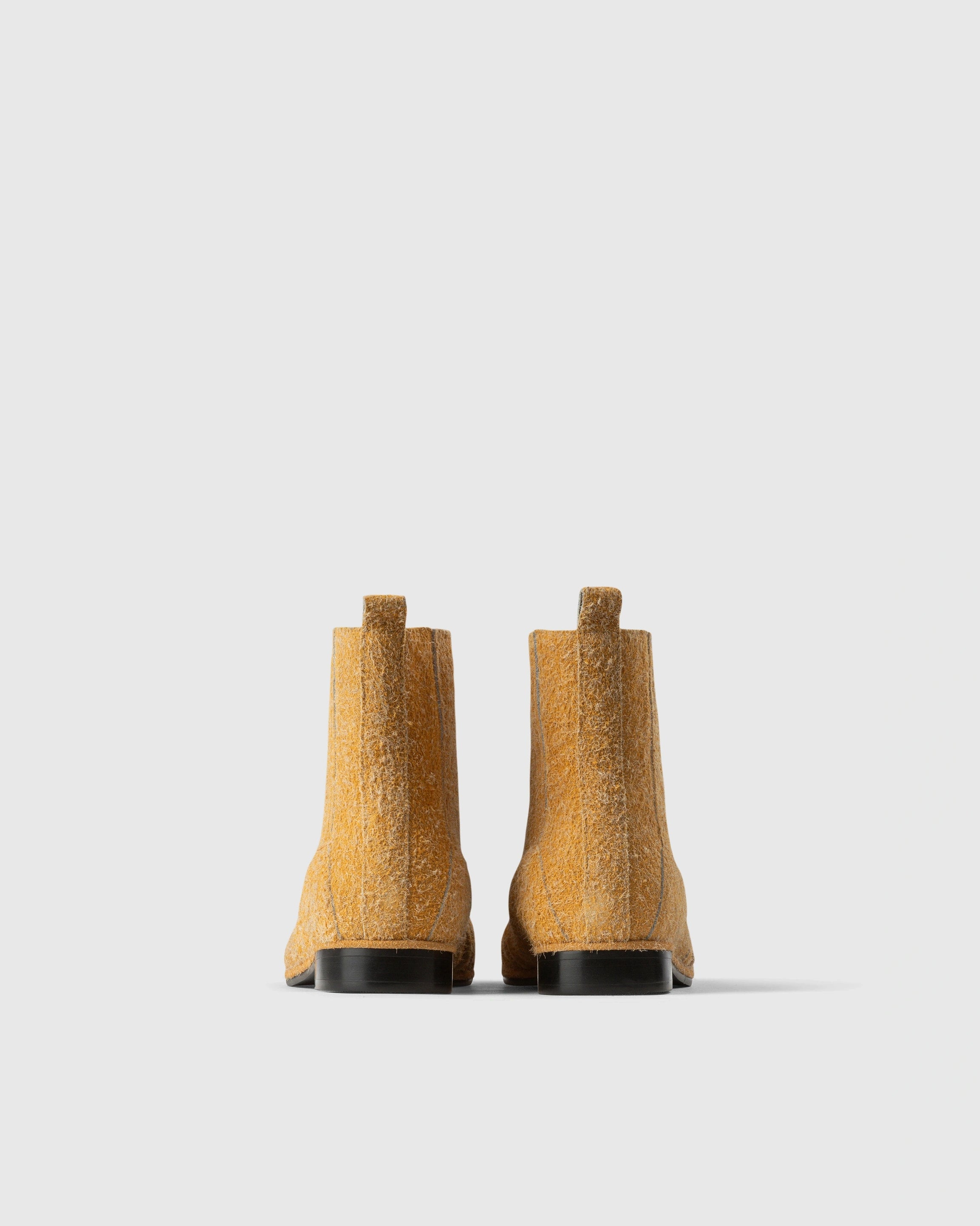 CHELSEA BOOT