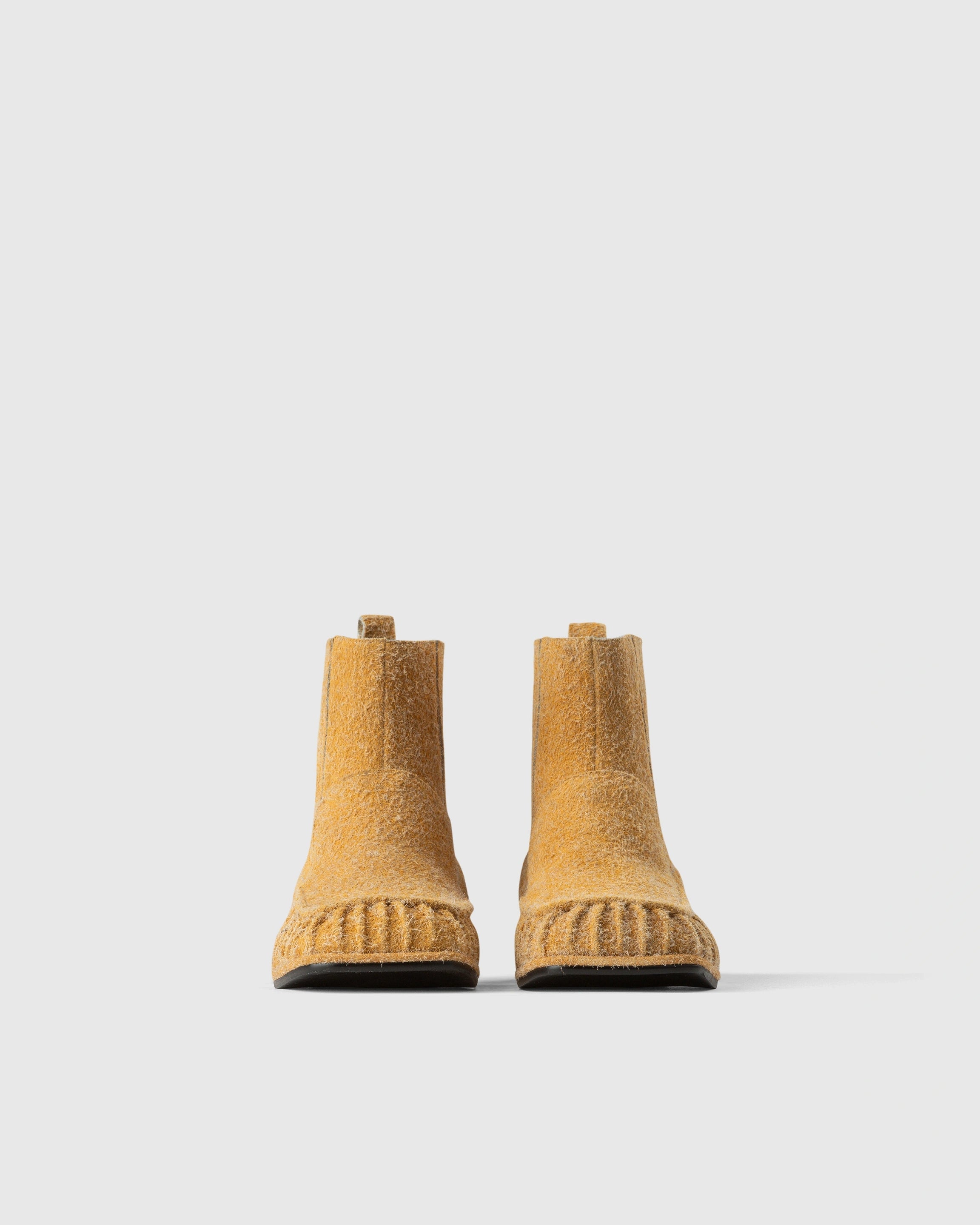 CHELSEA BOOT