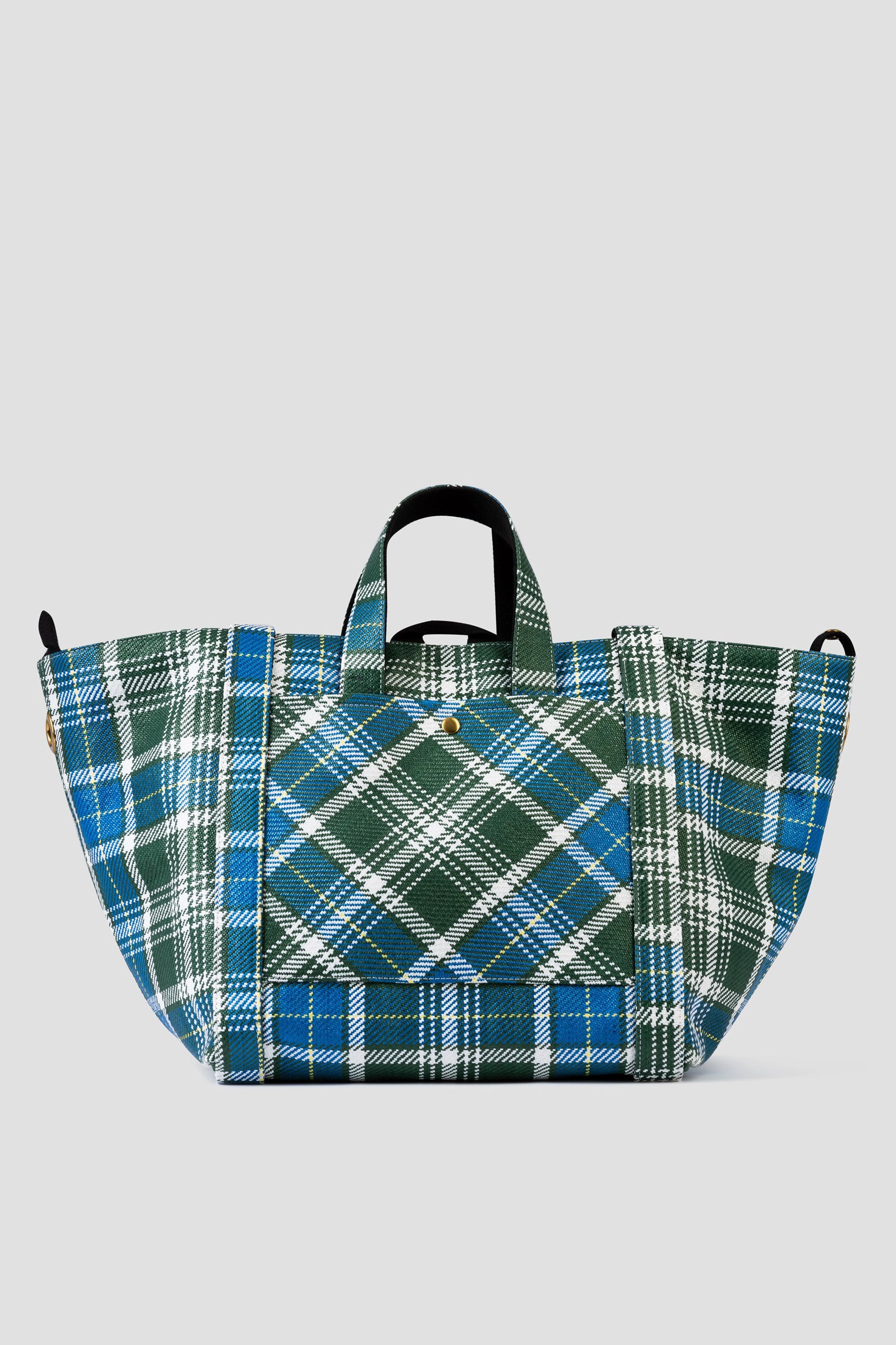 FAN BAG L