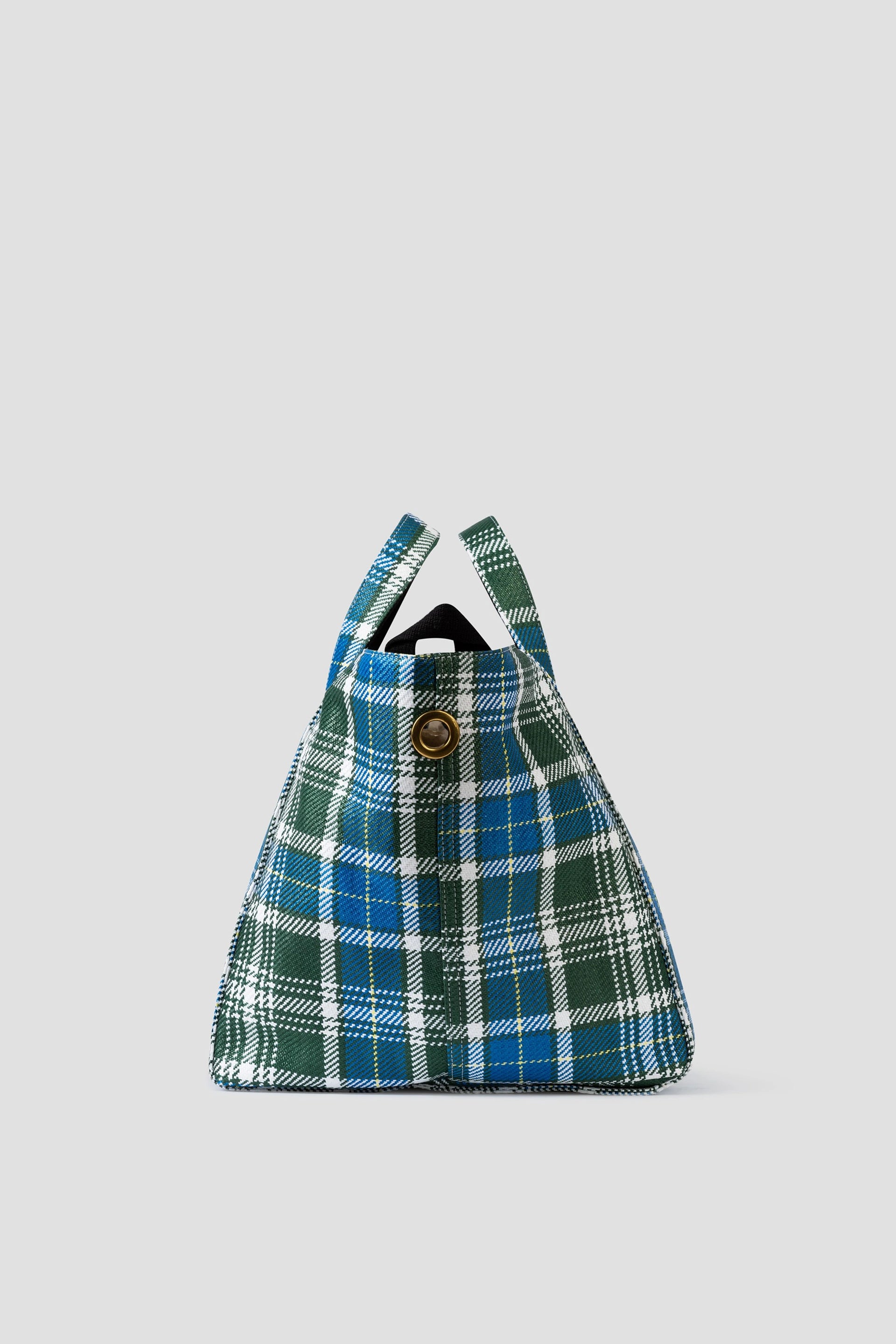 FAN BAG L