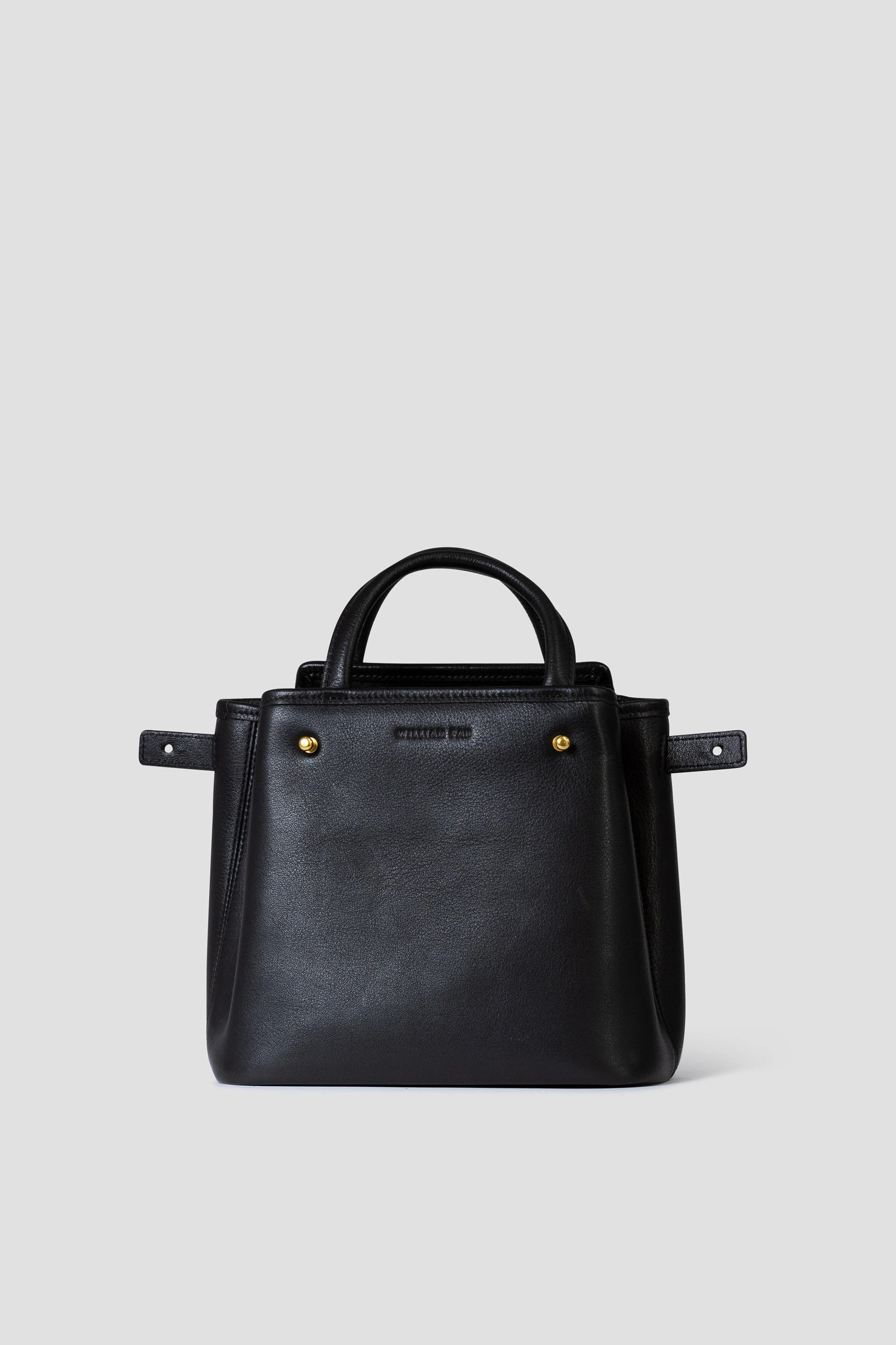 MINI SHOPPER