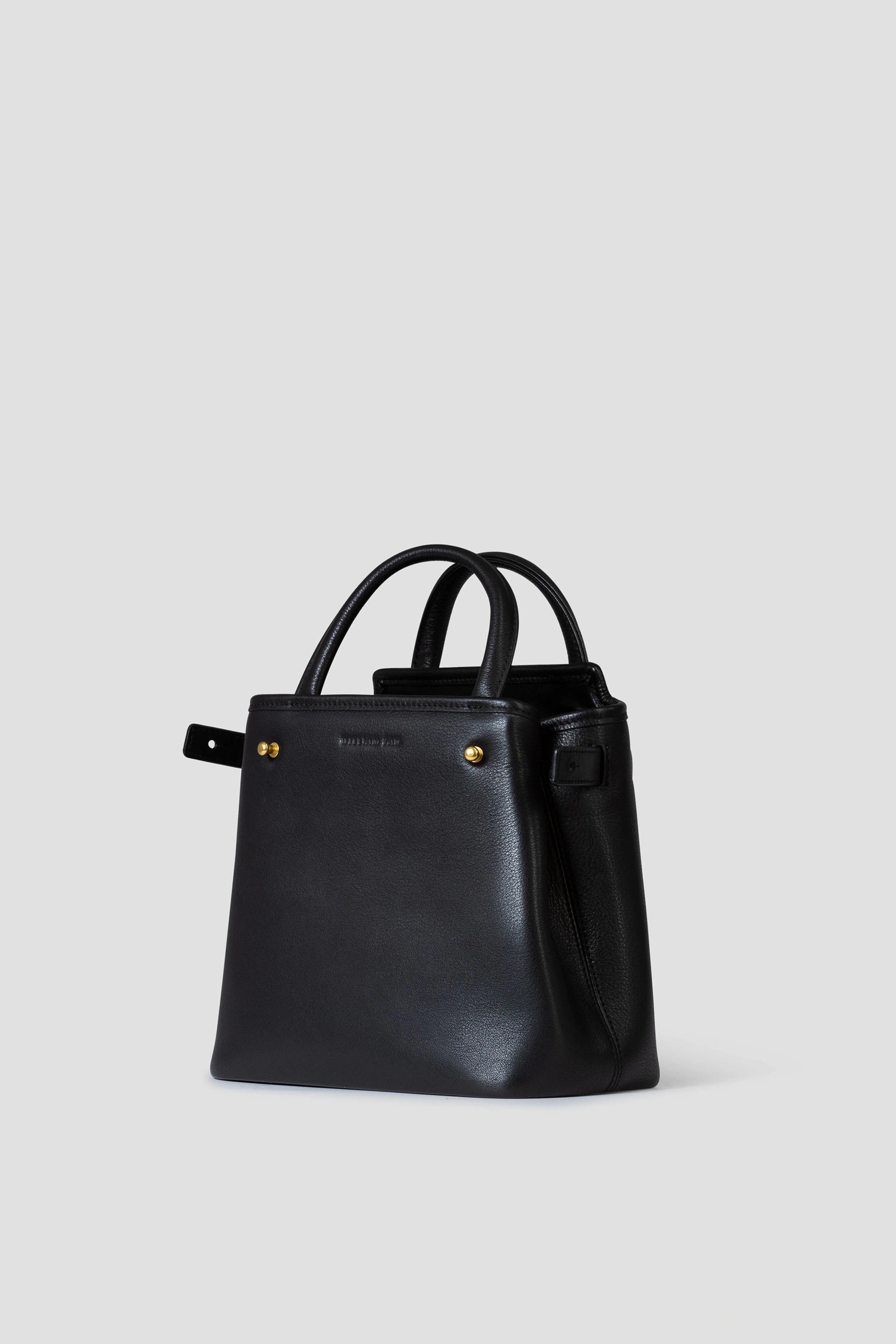 MINI SHOPPER