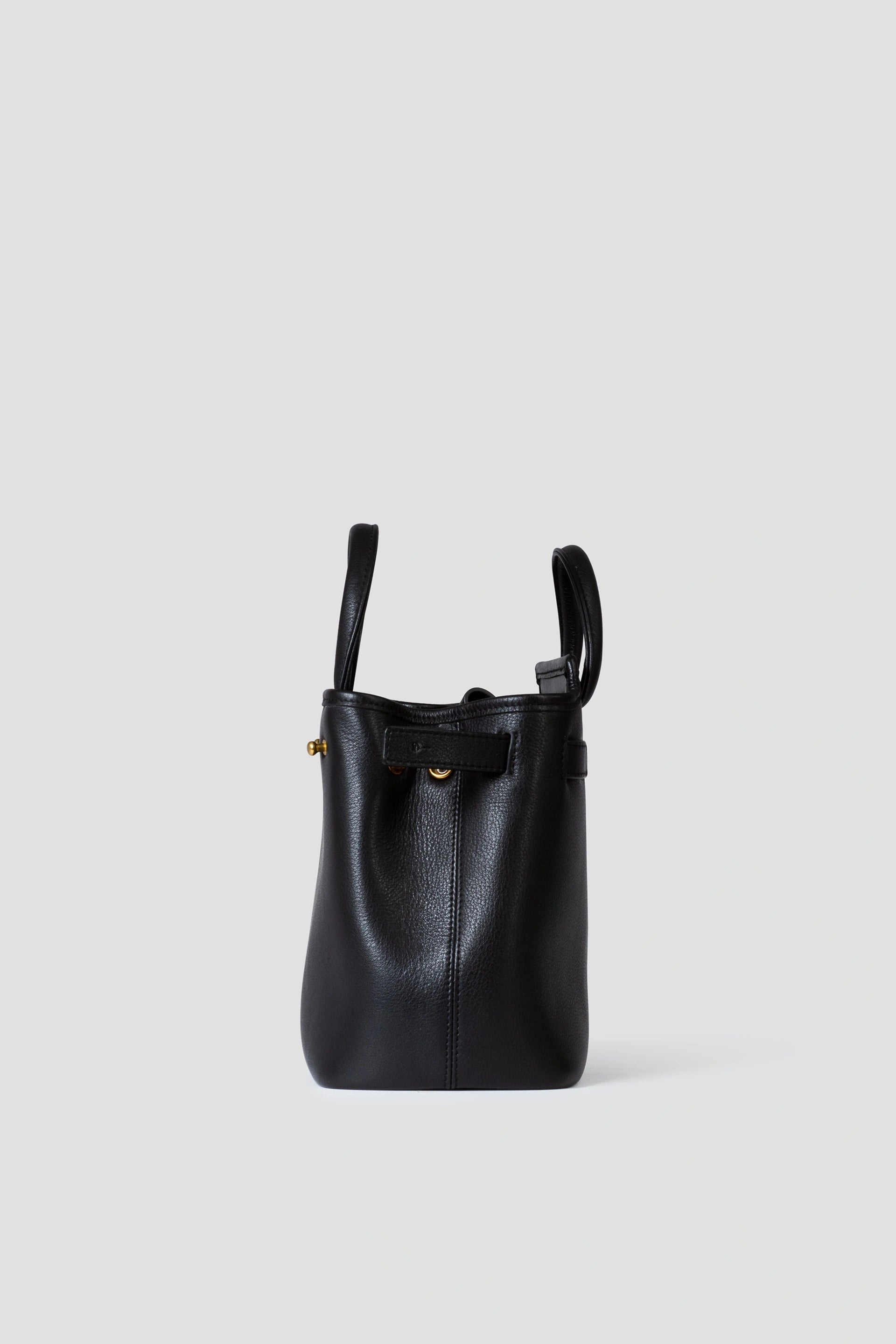 MINI SHOPPER