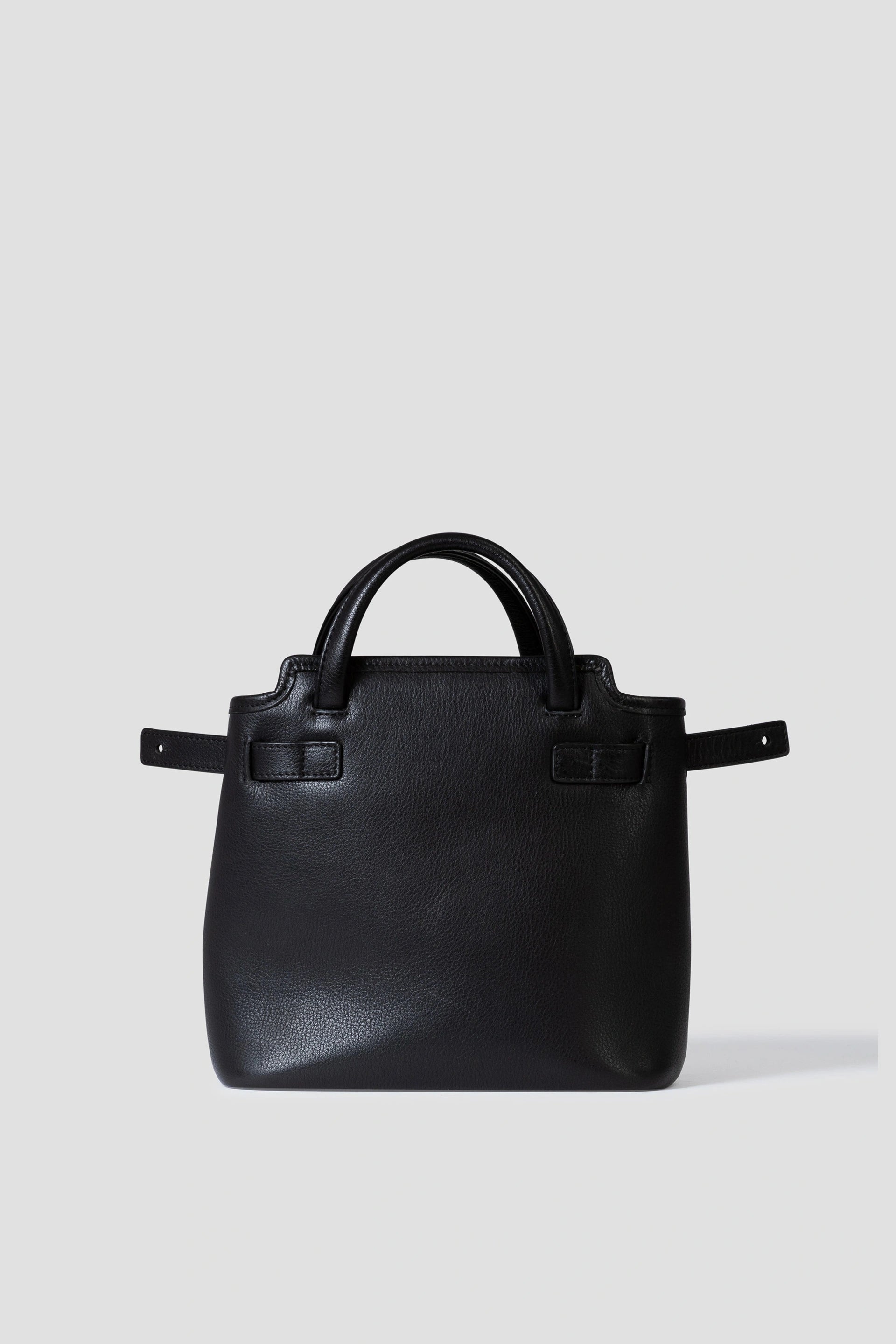 MINI SHOPPER