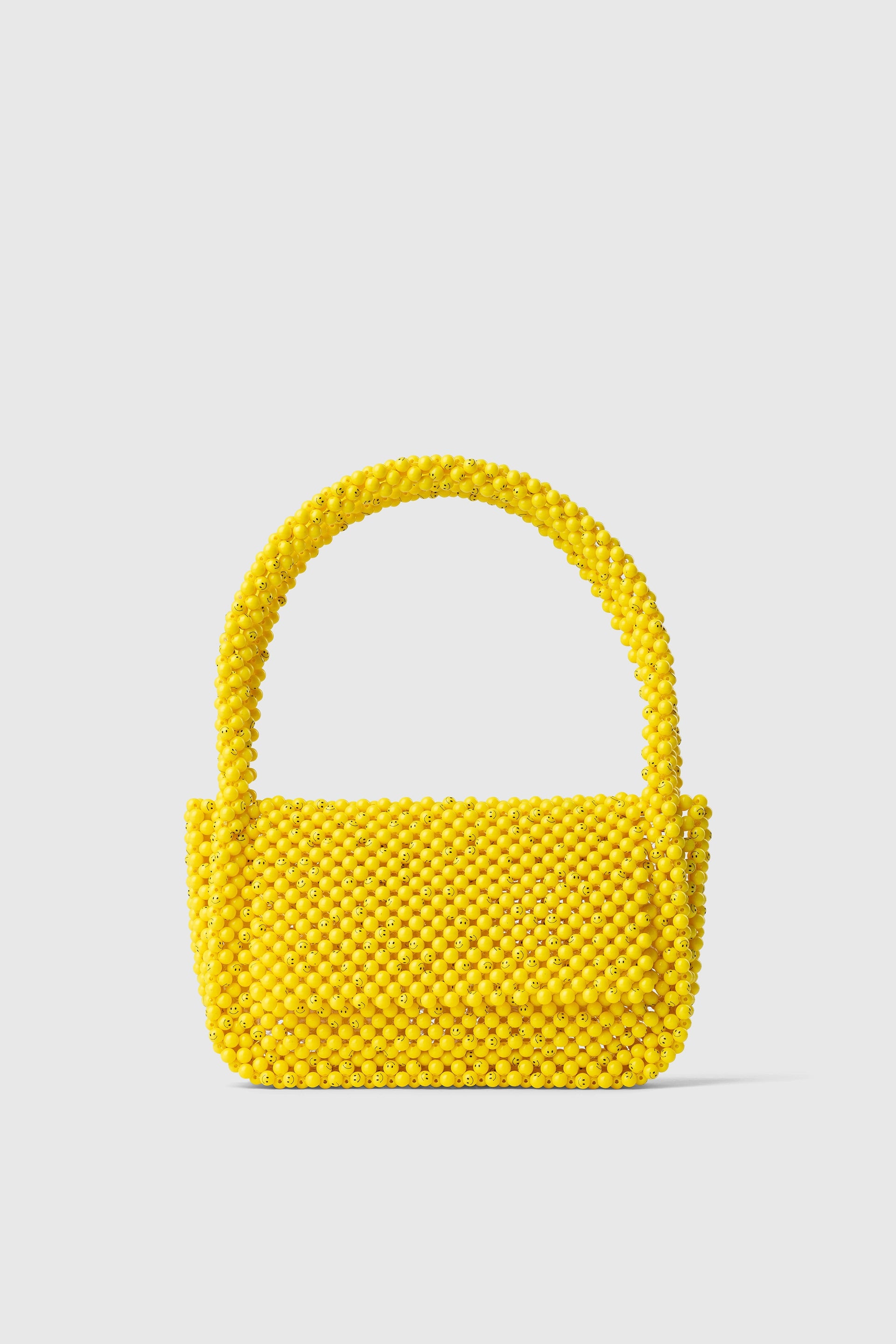 UPPER BAG