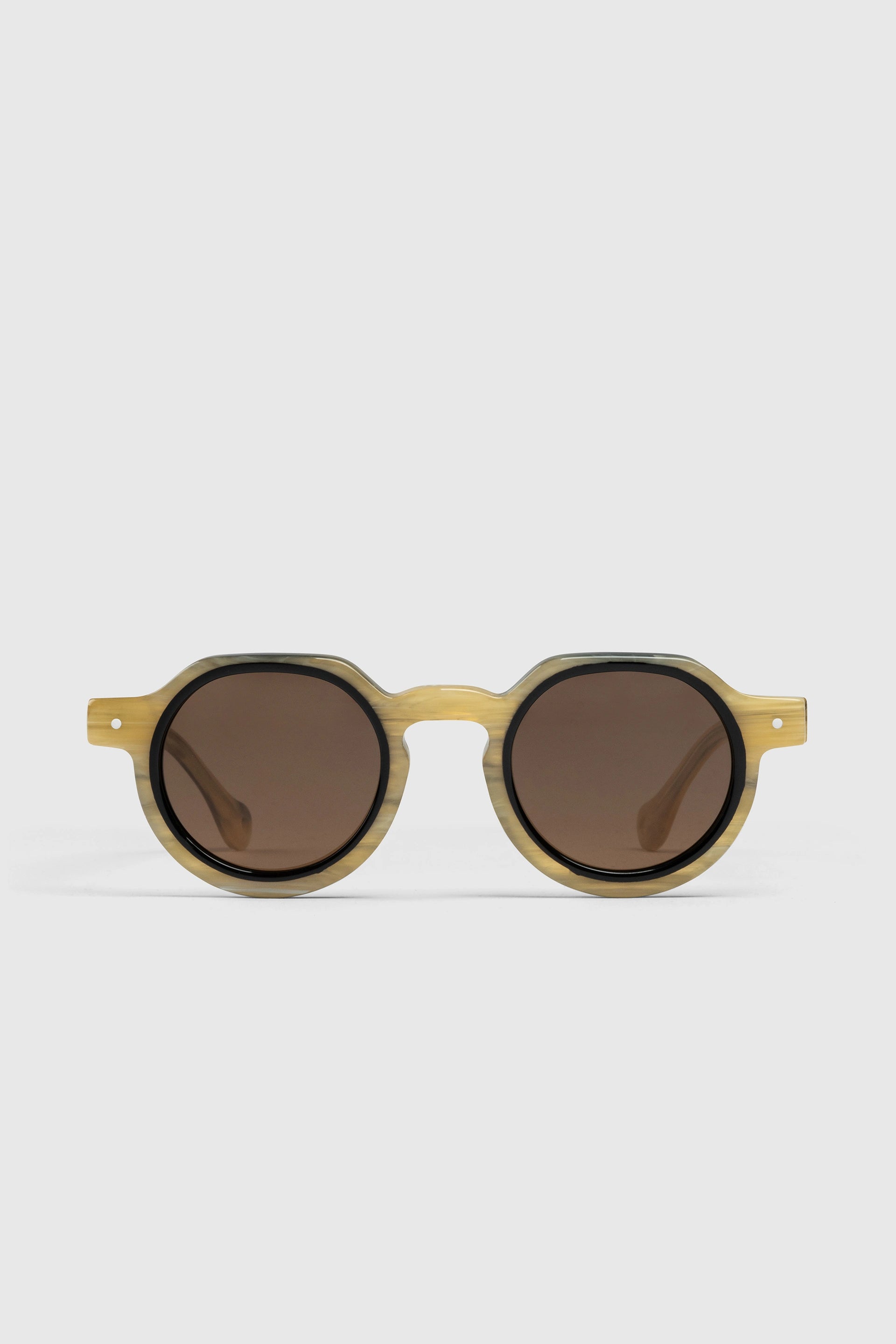 TIM GLASSES