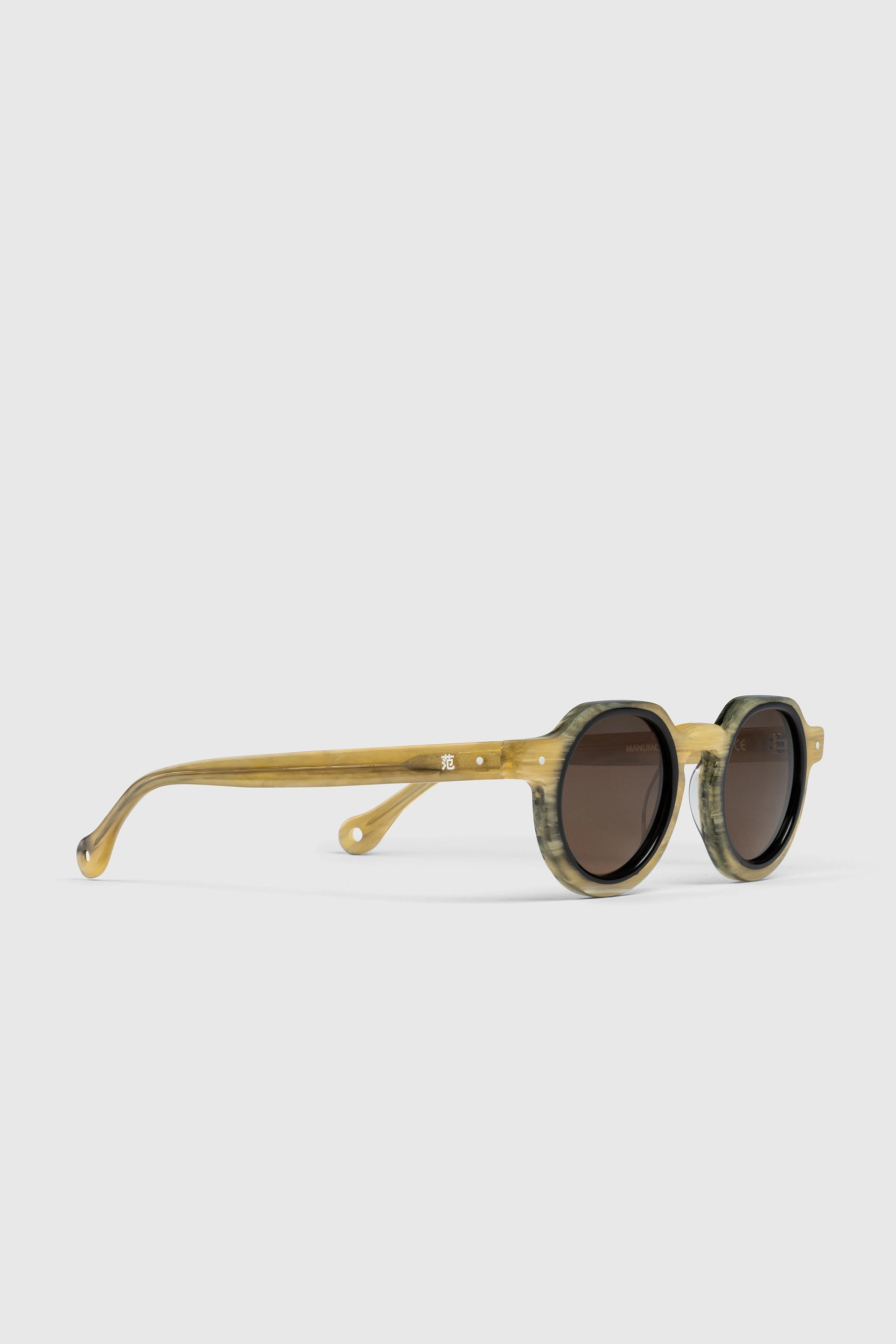 TIM GLASSES